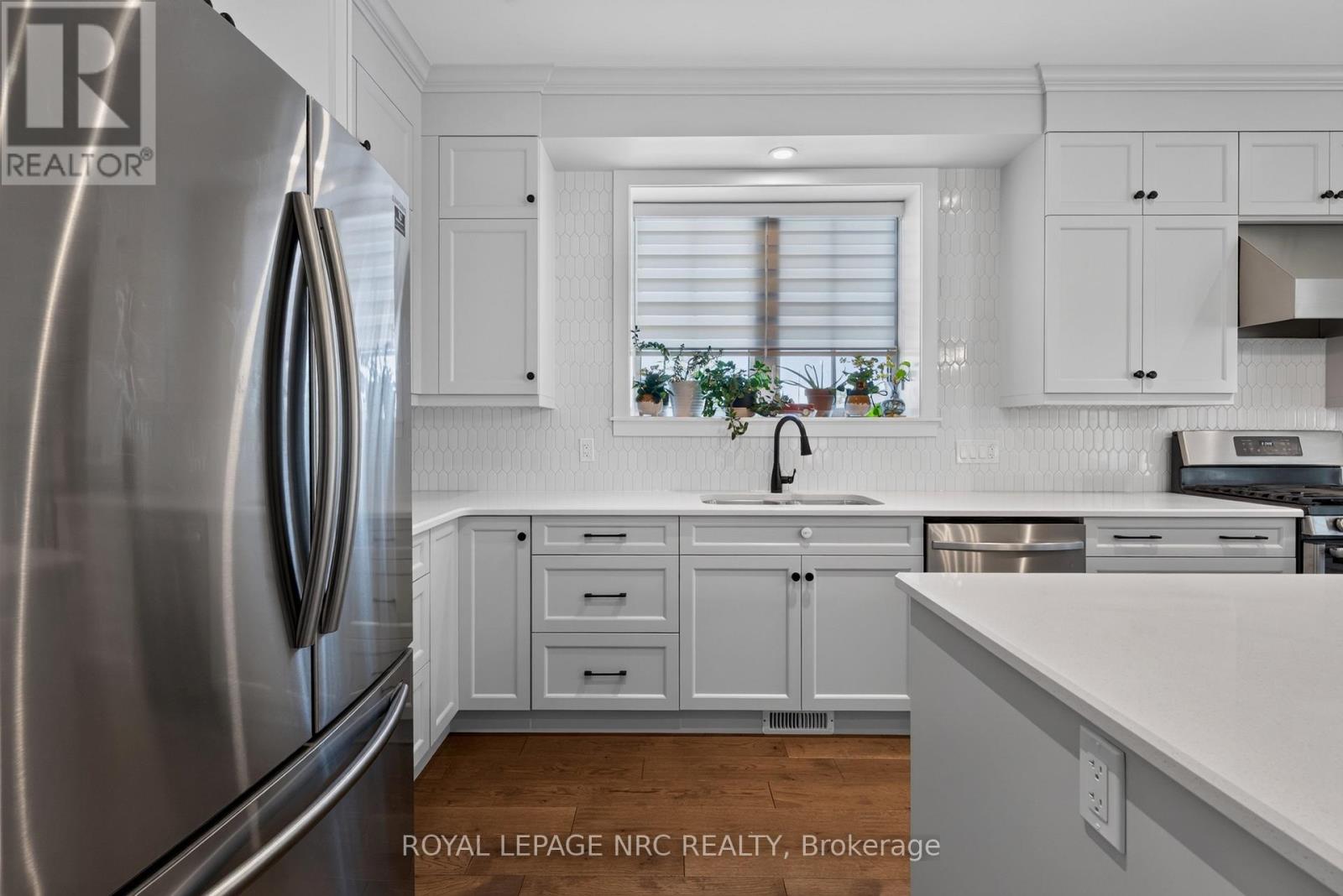 424 Four Mile Creek Road, Niagara-On-The-Lake, Ontario  L0S 1J0 - Photo 24 - X13452698