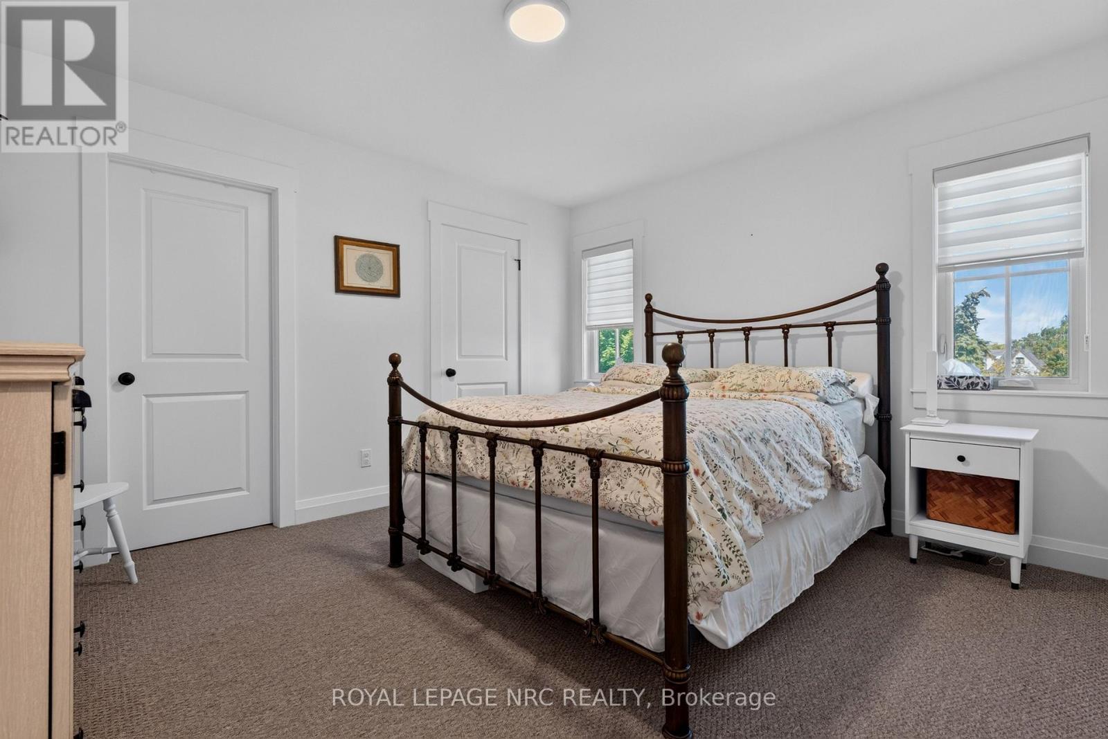424 Four Mile Creek Road, Niagara-On-The-Lake, Ontario  L0S 1J0 - Photo 37 - X13452698