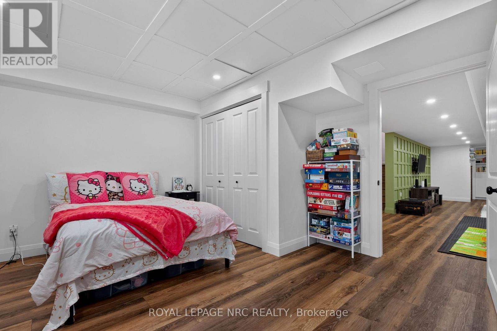 424 Four Mile Creek Road, Niagara-On-The-Lake, Ontario  L0S 1J0 - Photo 46 - X13452698