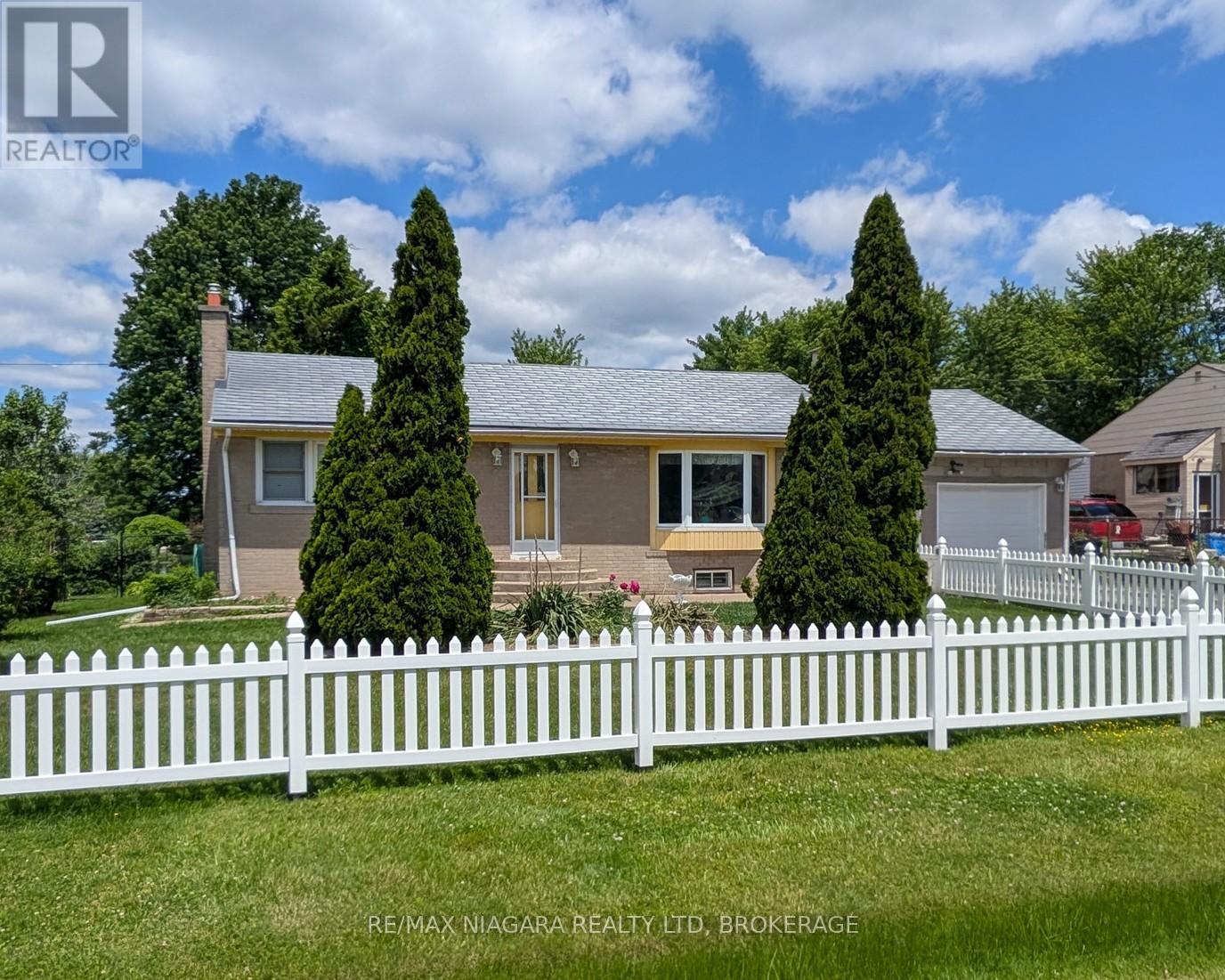 2882 WESTBROOK AVENUE, Fort Erie, Ontario