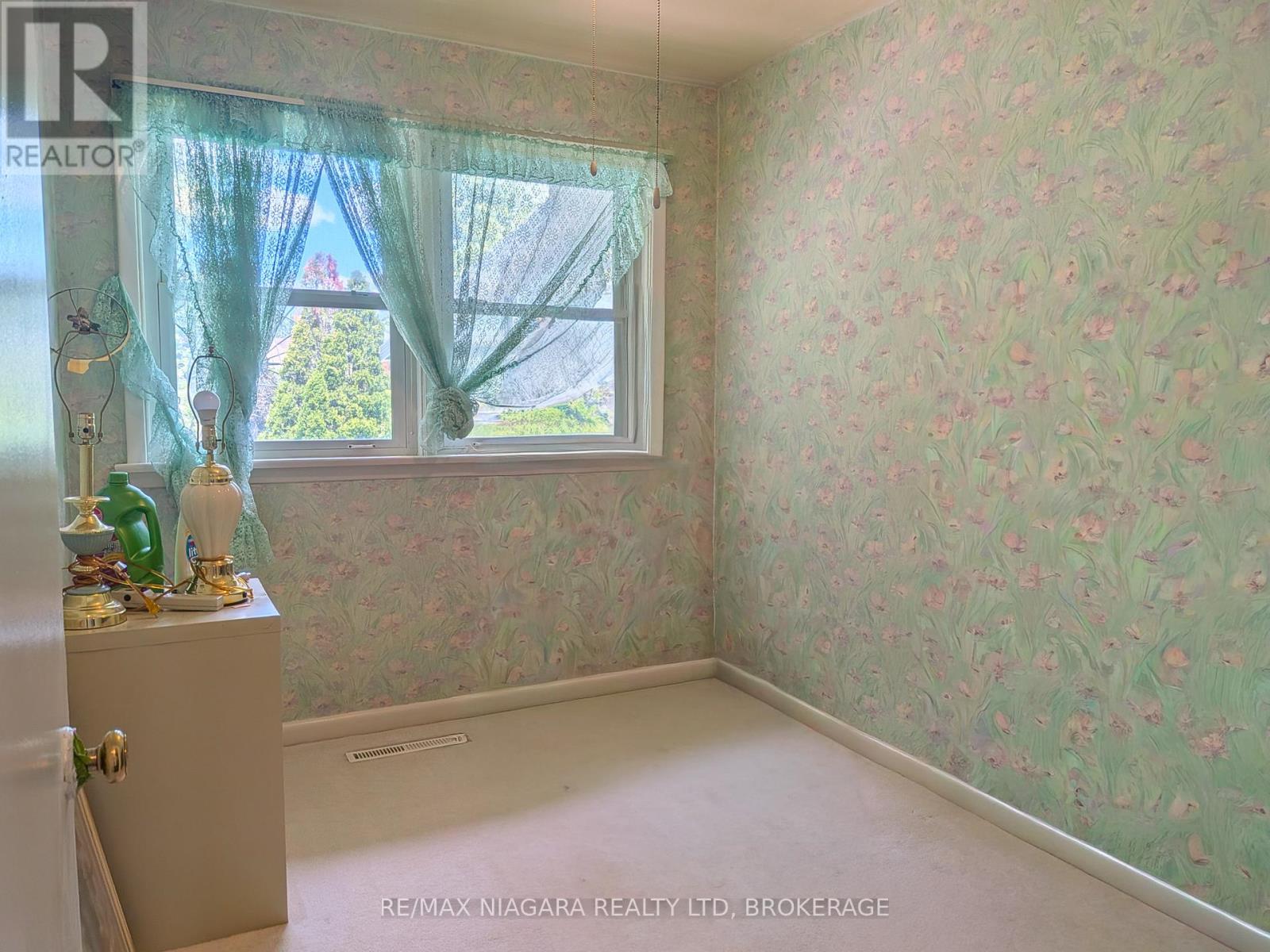 2882 Westbrook Avenue, Fort Erie, Ontario  L0S 1S0 - Photo 15 - X13452714