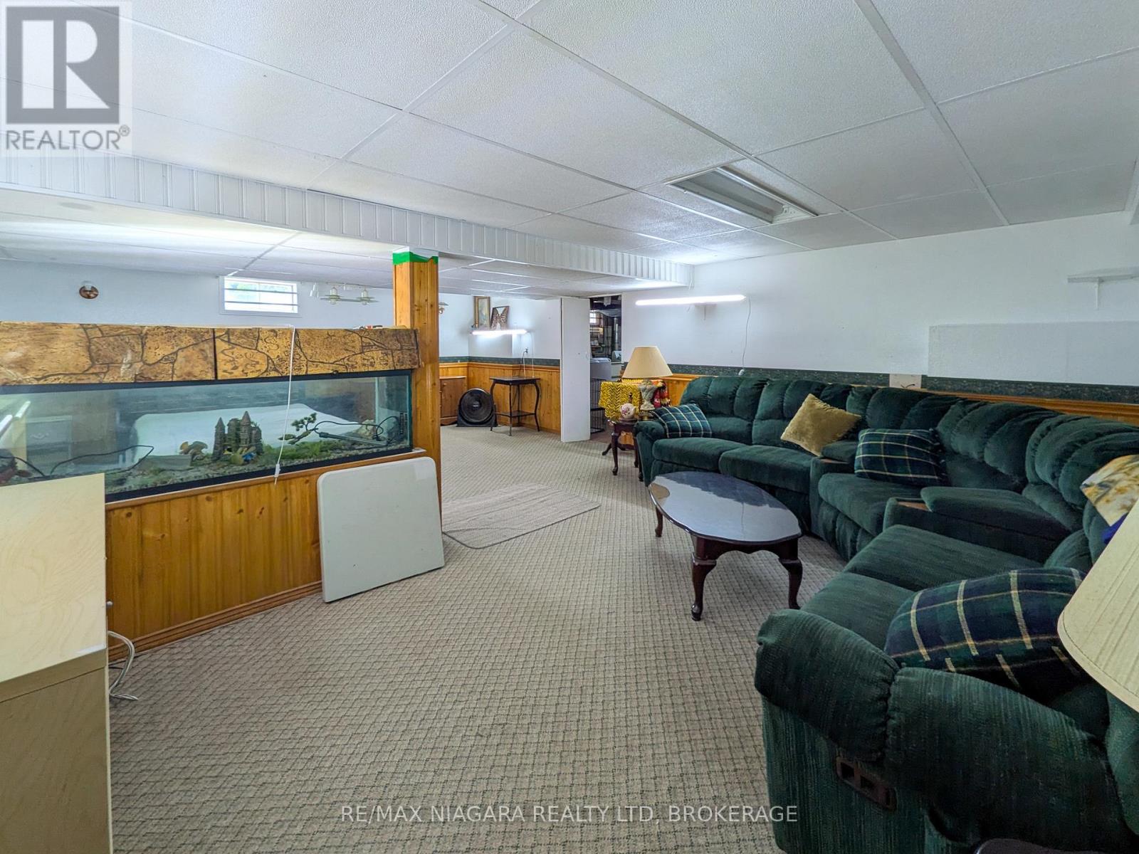 2882 Westbrook Avenue, Fort Erie, Ontario  L0S 1S0 - Photo 16 - X13452714