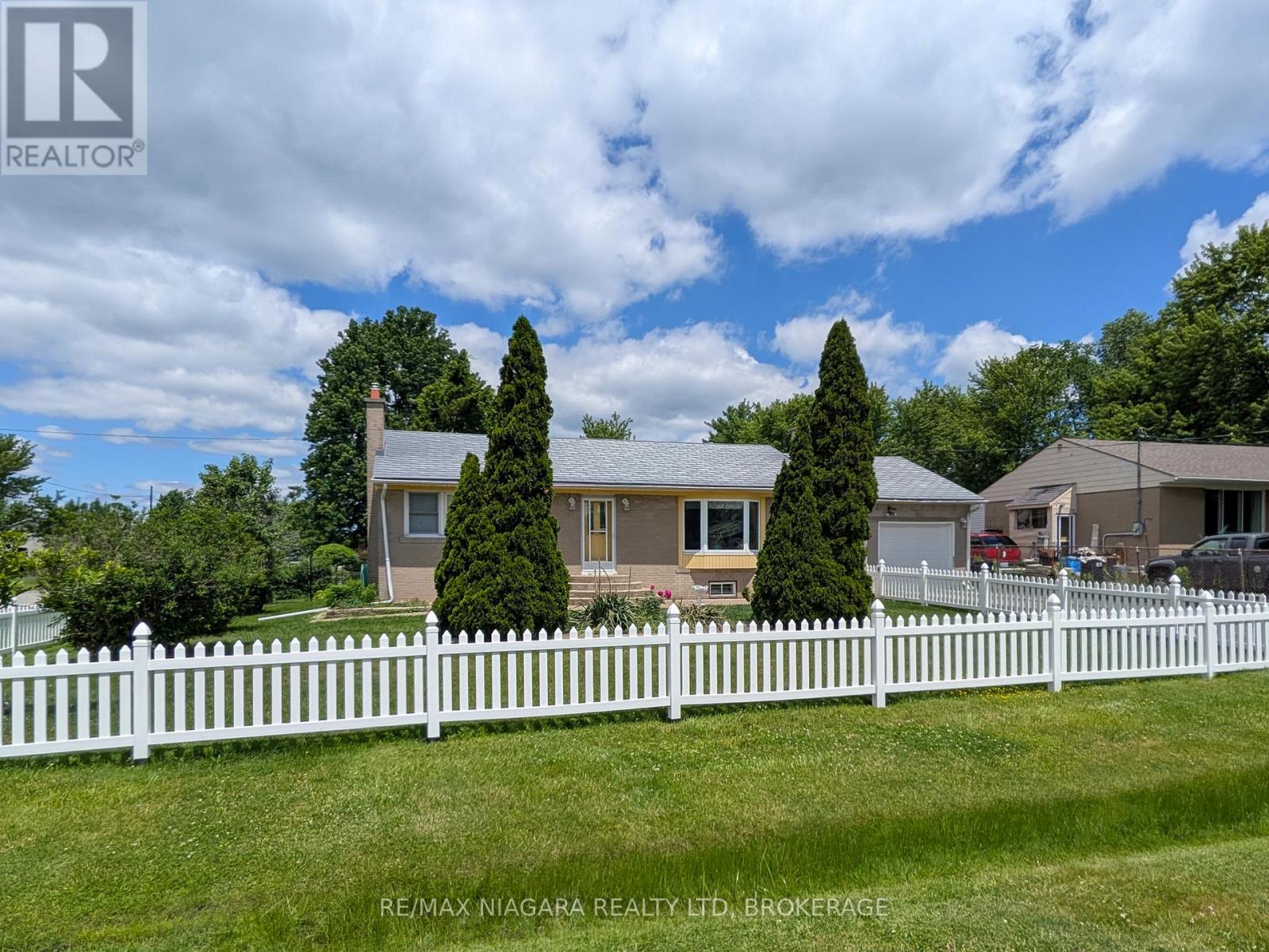 2882 Westbrook Avenue, Fort Erie, Ontario  L0S 1S0 - Photo 21 - X13452714