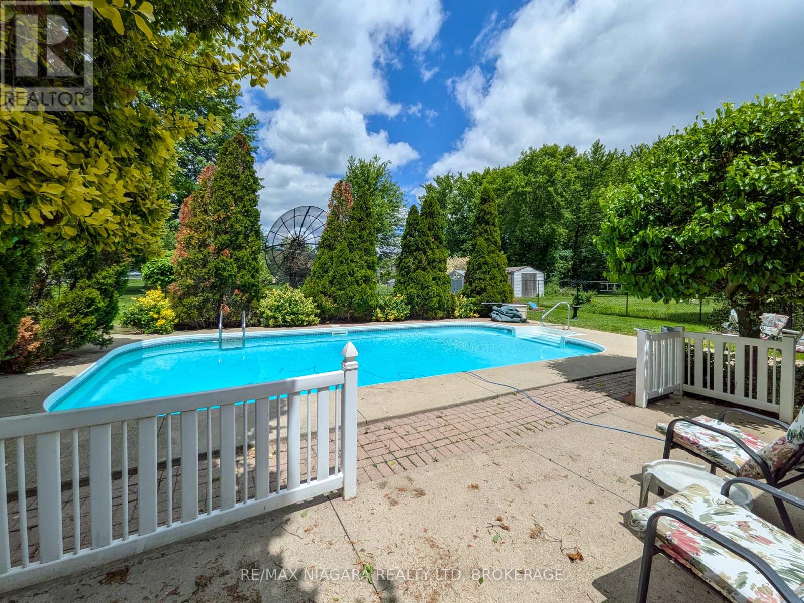 2882 Westbrook Avenue, Fort Erie, Ontario  L0S 1S0 - Photo 5 - X13452714