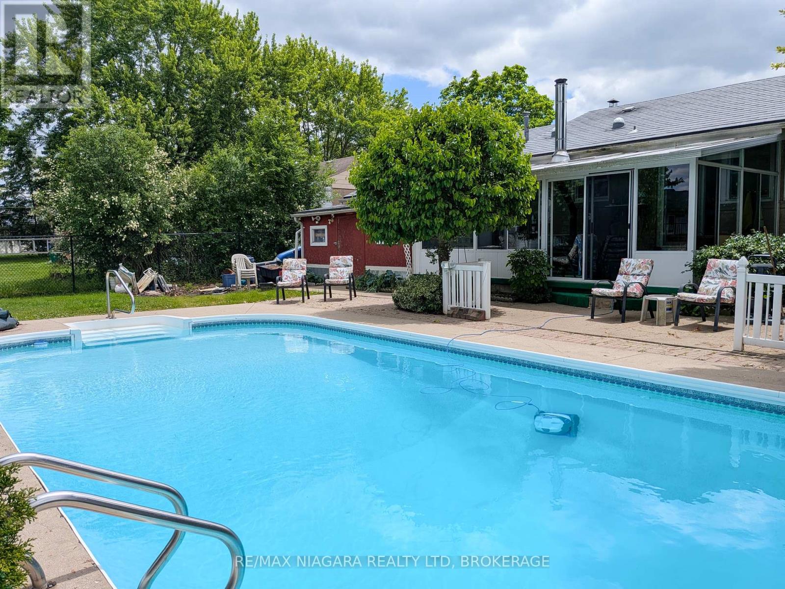 2882 Westbrook Avenue, Fort Erie, Ontario  L0S 1S0 - Photo 6 - X13452714
