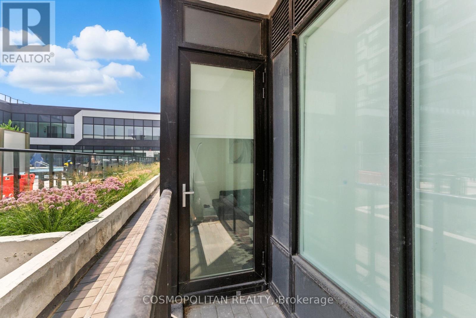 355 - 2489 Taunton Road, Oakville, Ontario  L6H 0G3 - Photo 10 - W13453234