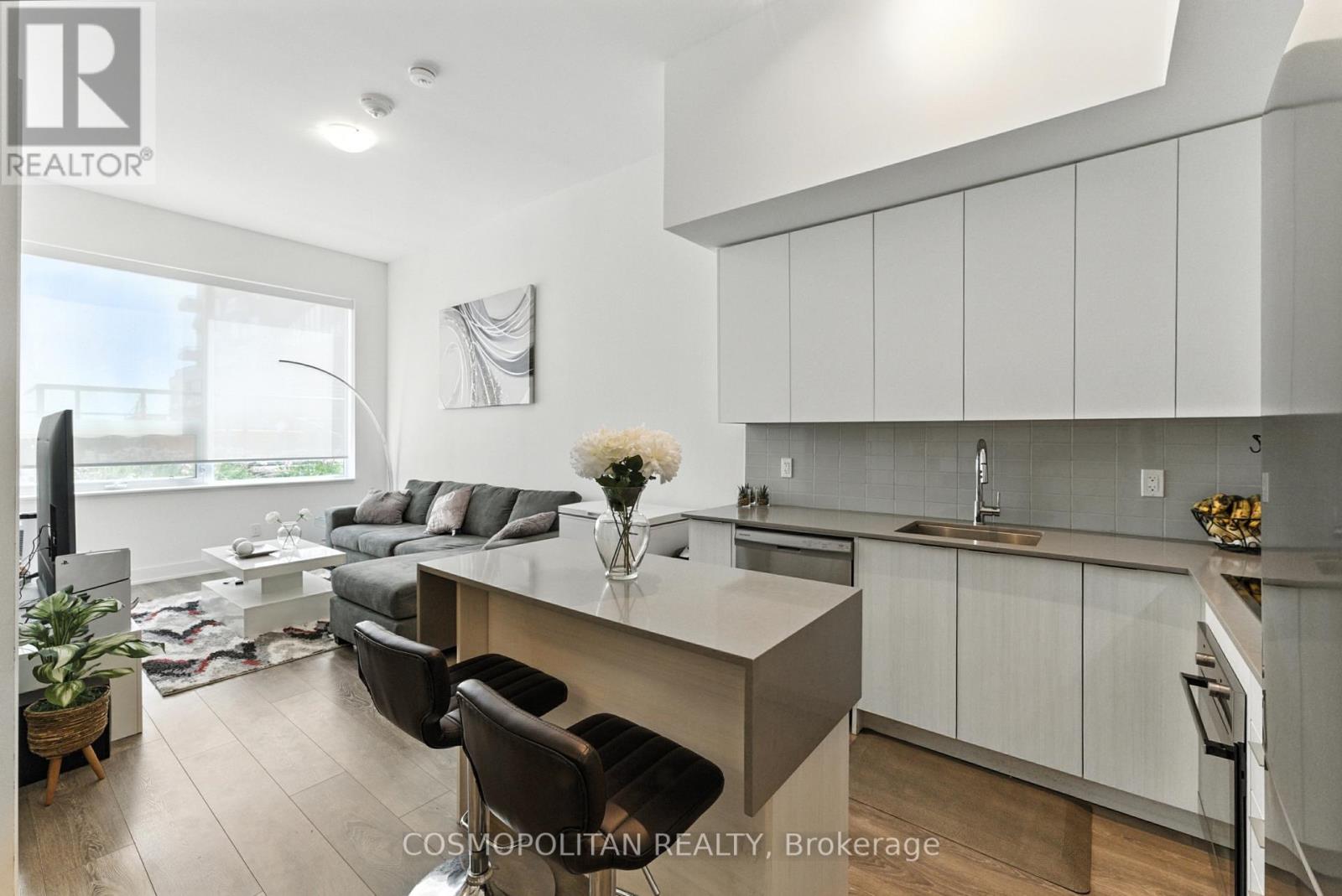 355 - 2489 Taunton Road, Oakville, Ontario  L6H 0G3 - Photo 4 - W13453234