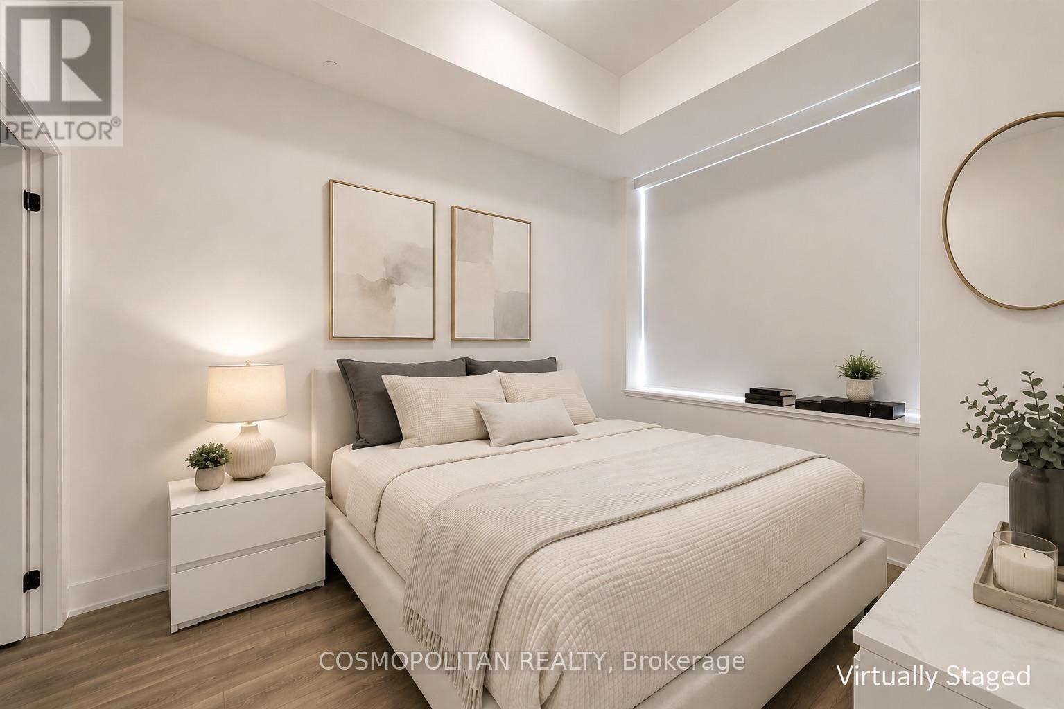 355 - 2489 Taunton Road, Oakville, Ontario  L6H 0G3 - Photo 5 - W13453234