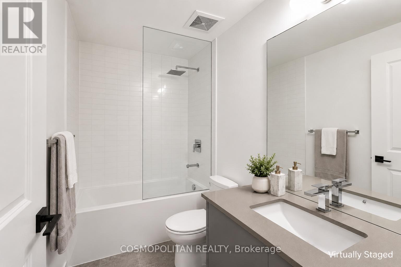 355 - 2489 Taunton Road, Oakville, Ontario  L6H 0G3 - Photo 9 - W13453234