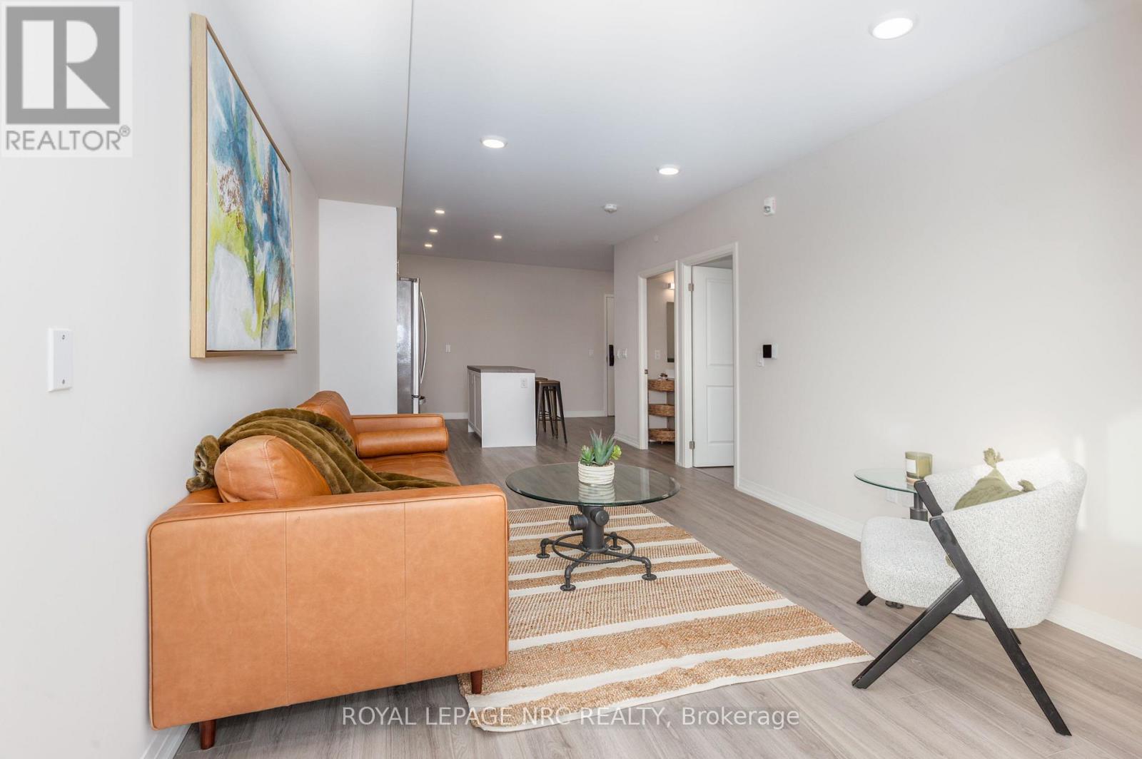 Up46 - 50 Herrick Avenue, St. Catharines, Ontario  L2P 2T9 - Photo 10 - X13453100