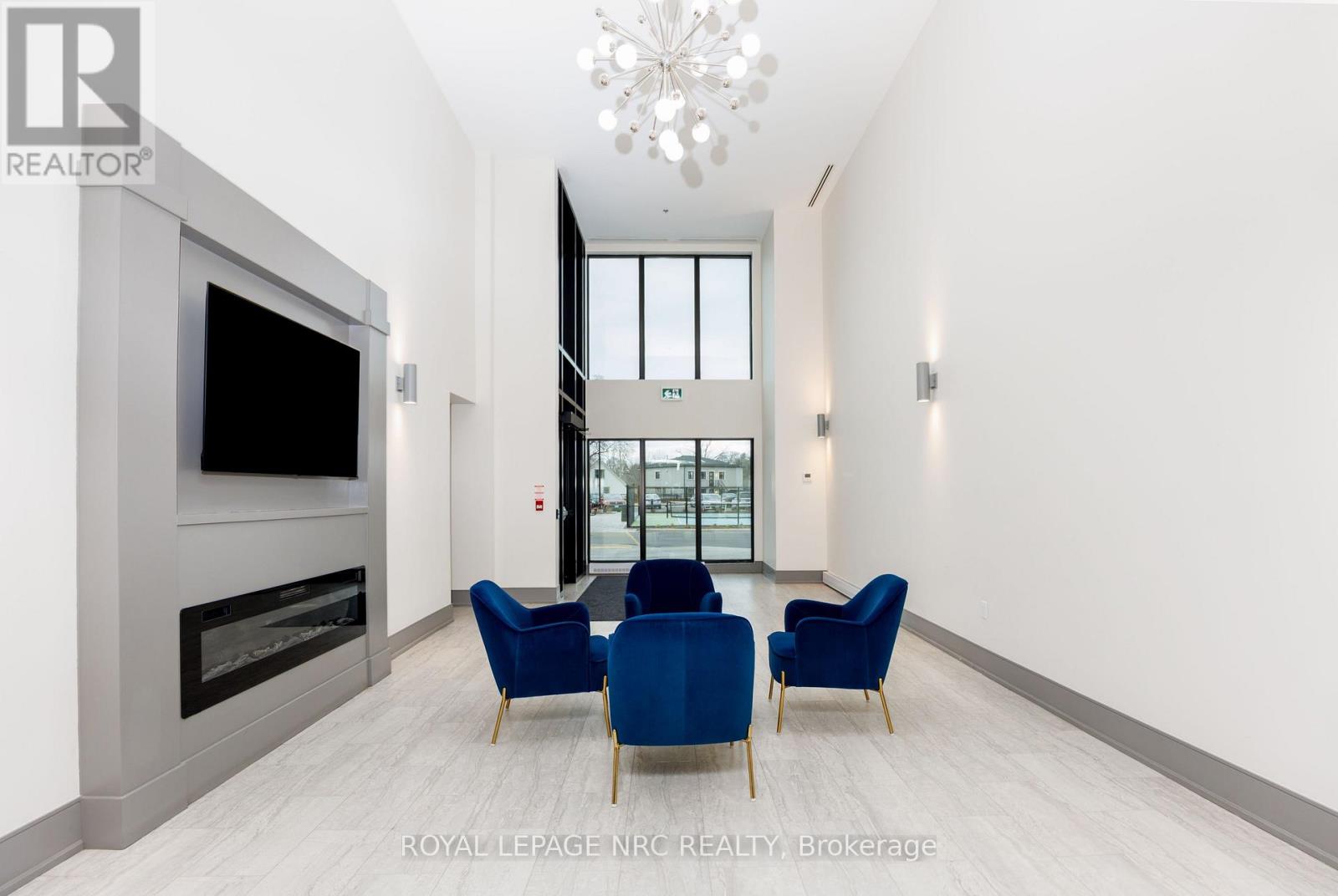 Up46 - 50 Herrick Avenue, St. Catharines, Ontario  L2P 2T9 - Photo 18 - X13453100
