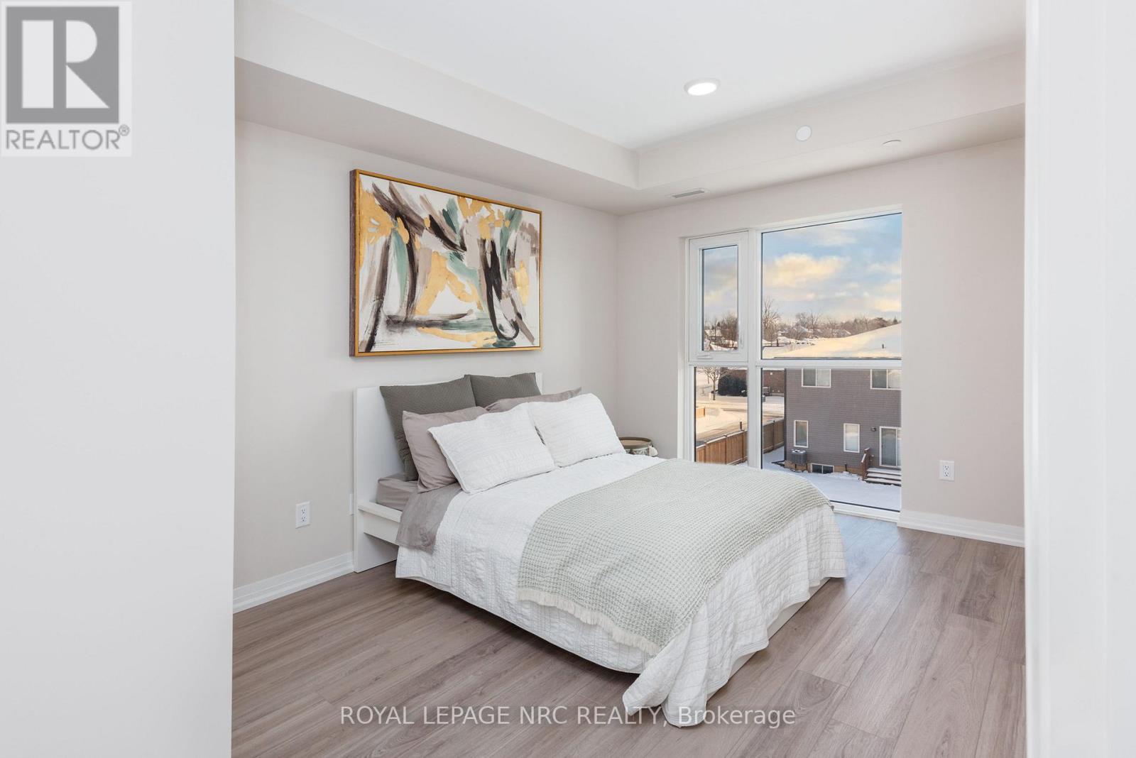 Up46 - 50 Herrick Avenue, St. Catharines, Ontario  L2P 2T9 - Photo 6 - X13453100