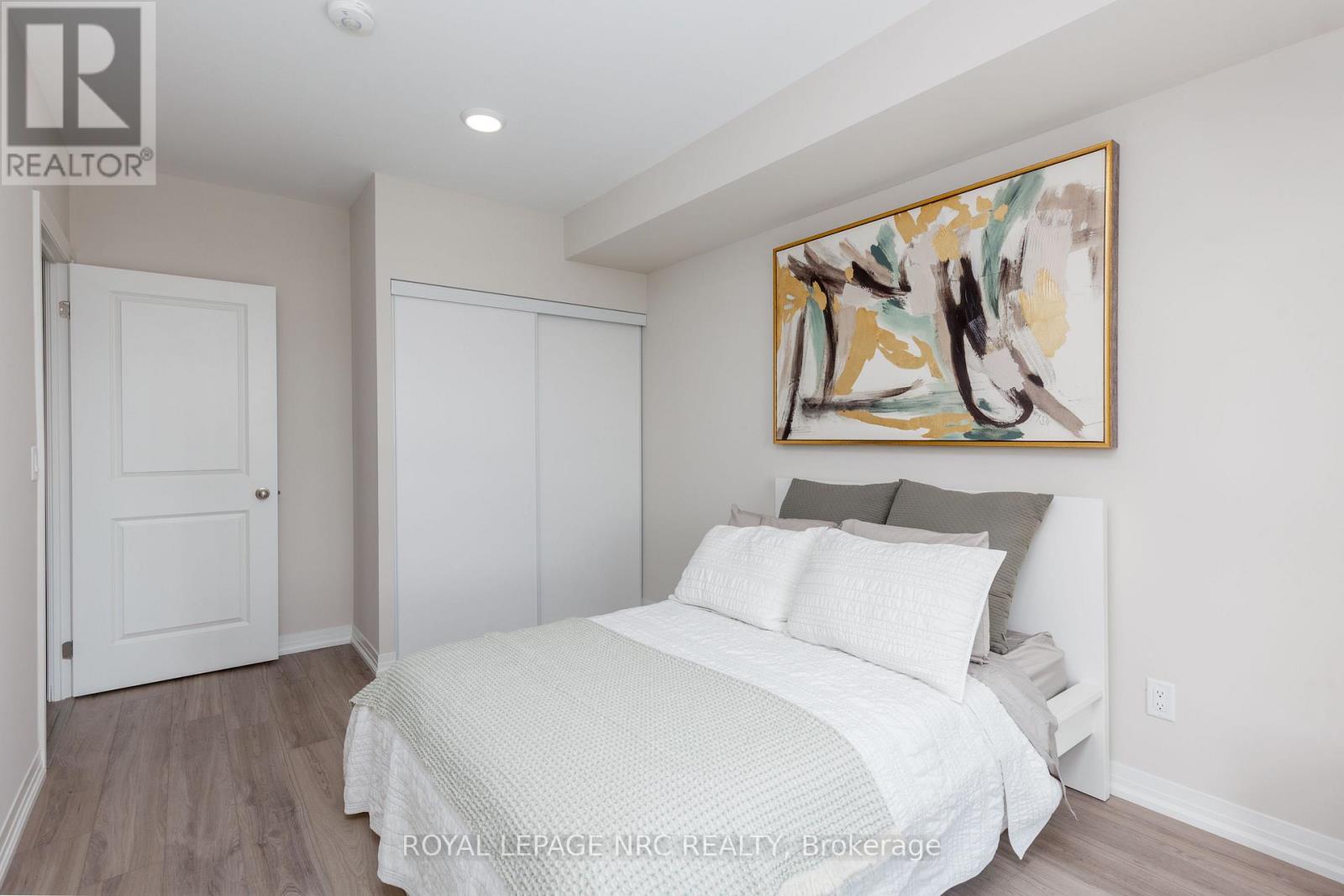 Up46 - 50 Herrick Avenue, St. Catharines, Ontario  L2P 2T9 - Photo 7 - X13453100