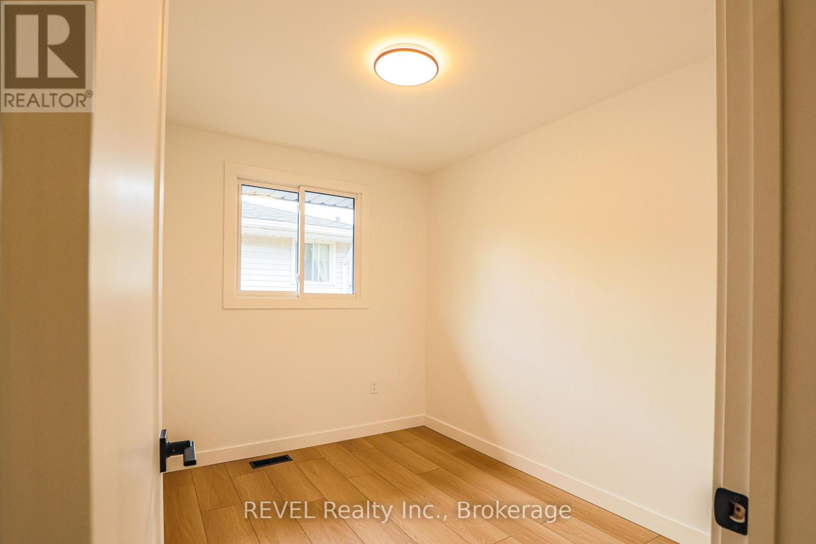 12 Andrea Drive, St. Catharines, Ontario  L2S 3N7 - Photo 19 - X13453344