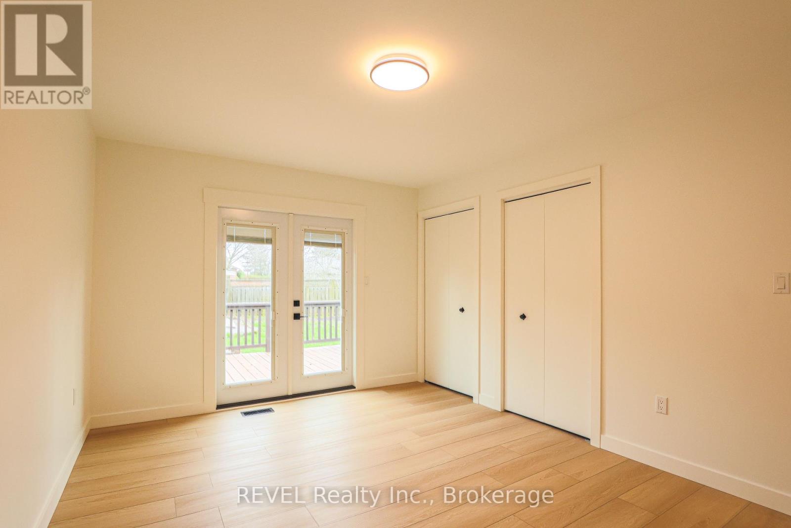 12 Andrea Drive, St. Catharines, Ontario  L2S 3N7 - Photo 24 - X13453344