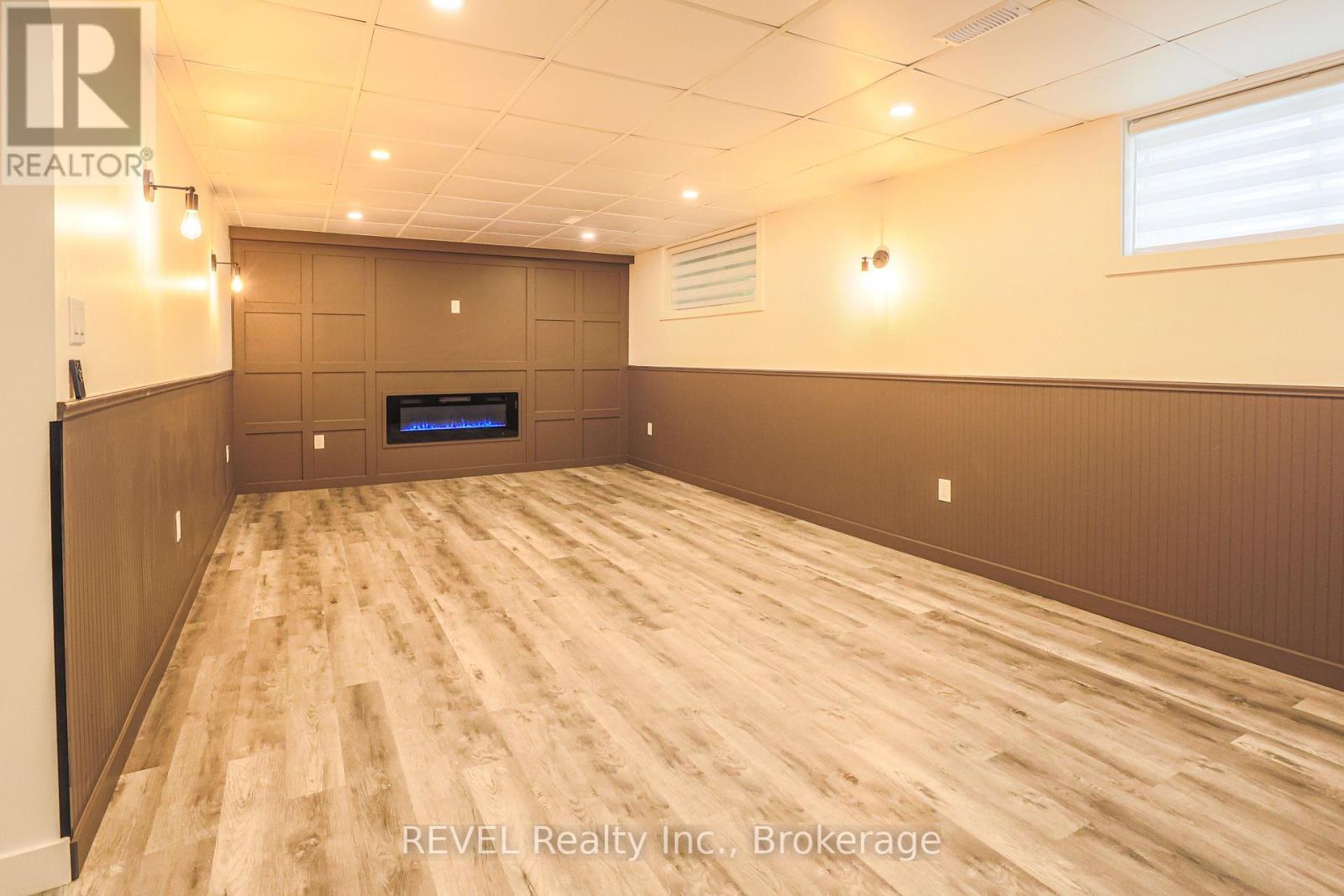 12 Andrea Drive, St. Catharines, Ontario  L2S 3N7 - Photo 28 - X13453344