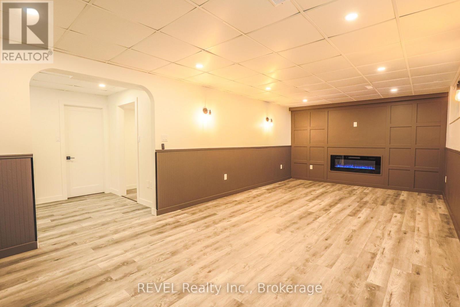 12 Andrea Drive, St. Catharines, Ontario  L2S 3N7 - Photo 29 - X13453344
