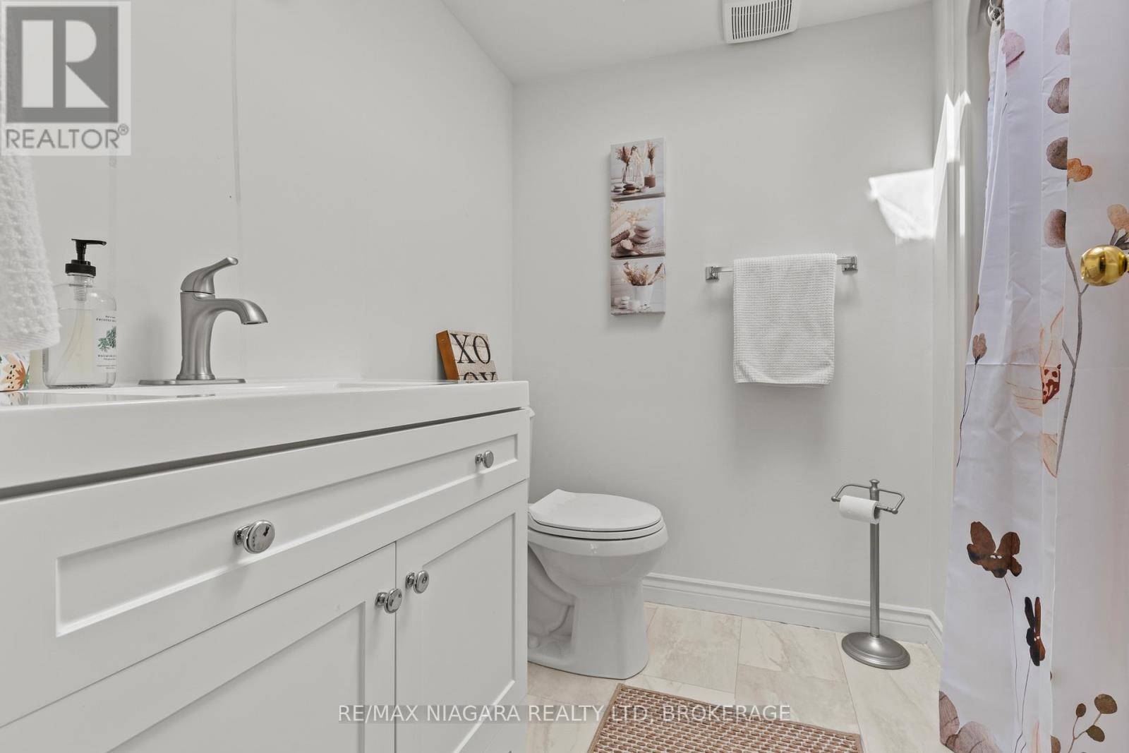 403 - 61 Paffard Street, Niagara-On-The-Lake, Ontario  L0S 1J0 - Photo 10 - X13453376