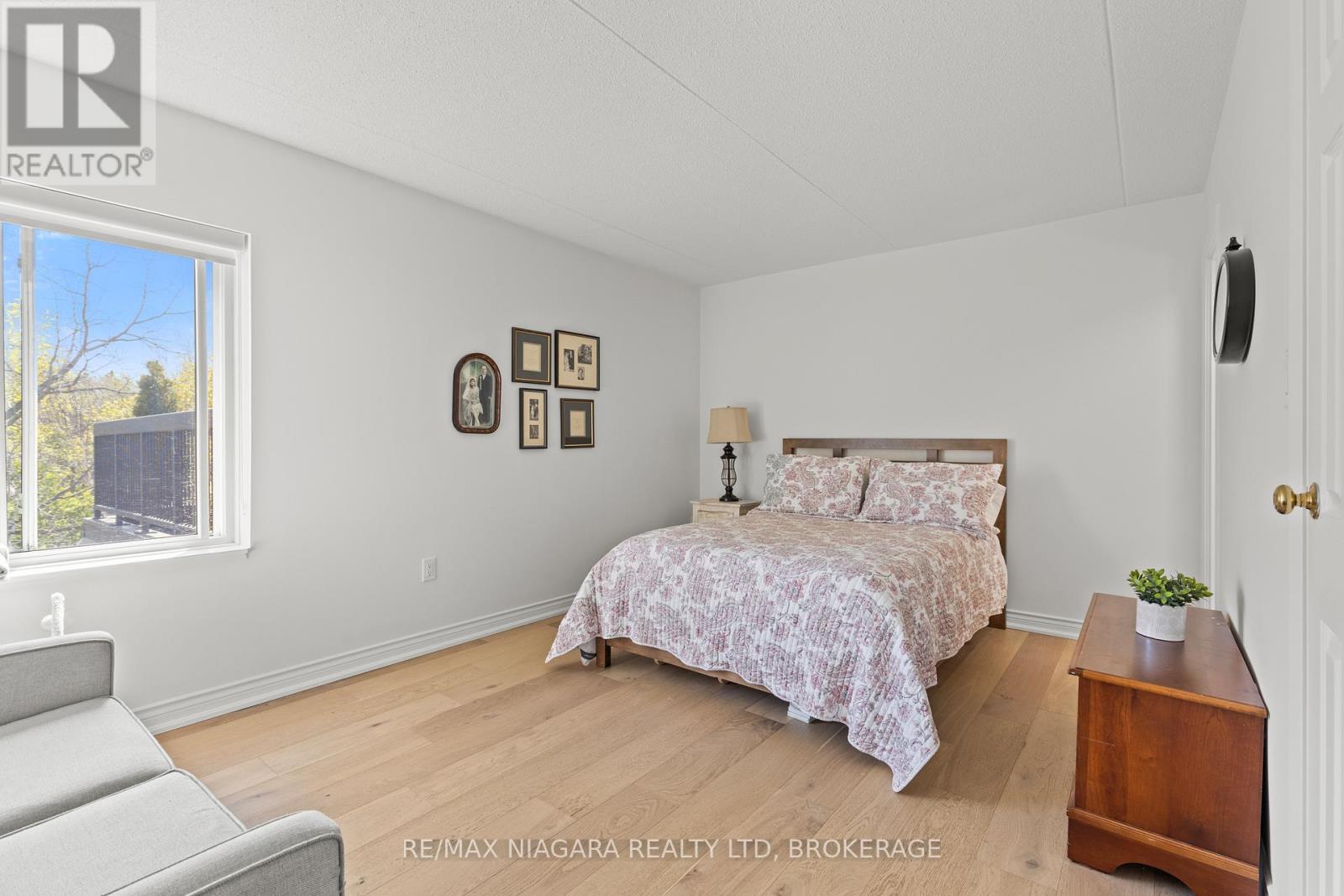 403 - 61 Paffard Street, Niagara-On-The-Lake, Ontario  L0S 1J0 - Photo 11 - X13453376