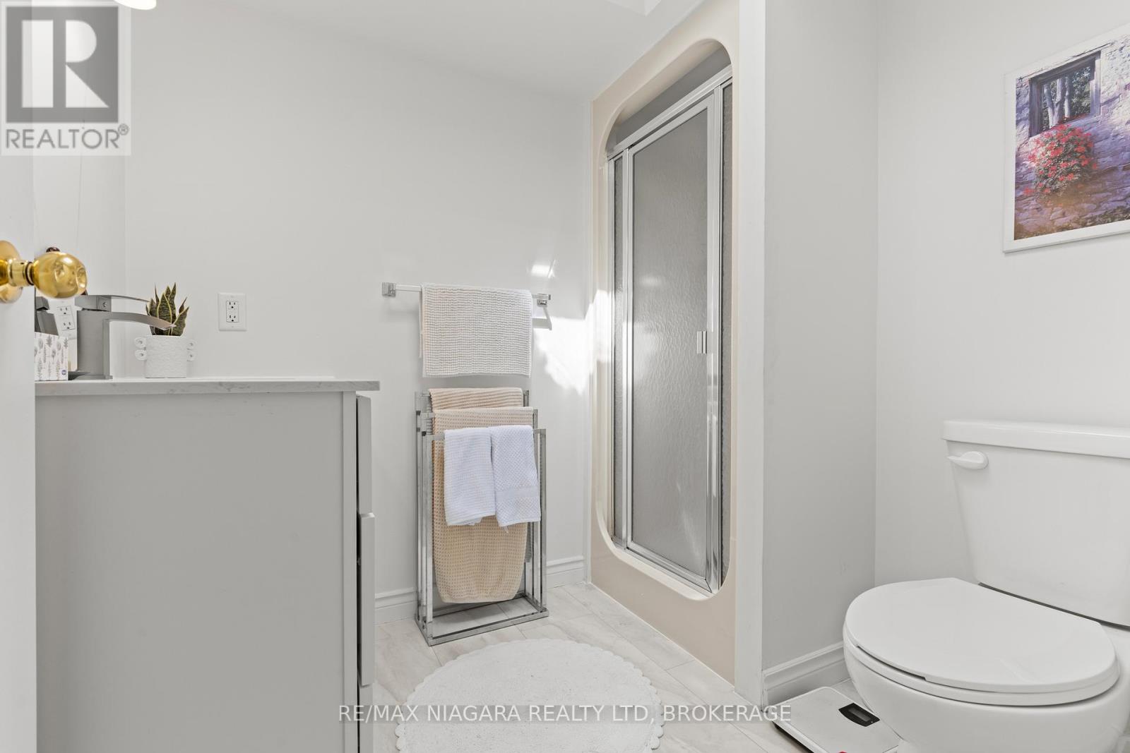 403 - 61 Paffard Street, Niagara-On-The-Lake, Ontario  L0S 1J0 - Photo 13 - X13453376