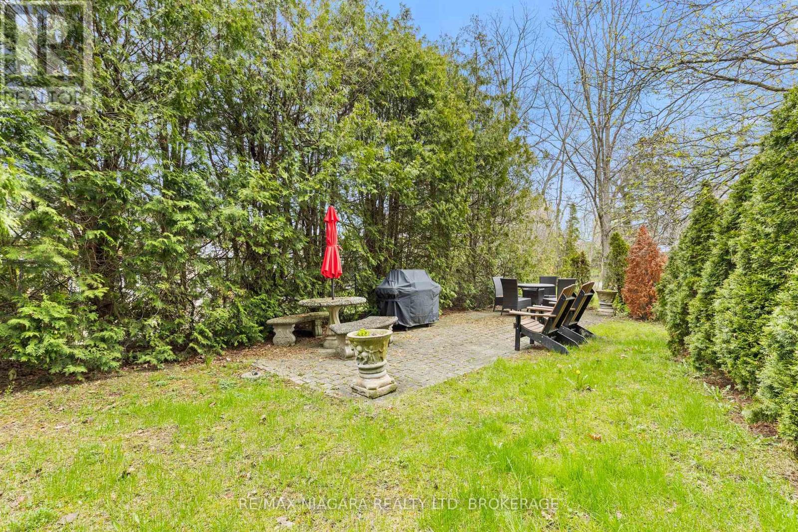 403 - 61 Paffard Street, Niagara-On-The-Lake, Ontario  L0S 1J0 - Photo 15 - X13453376