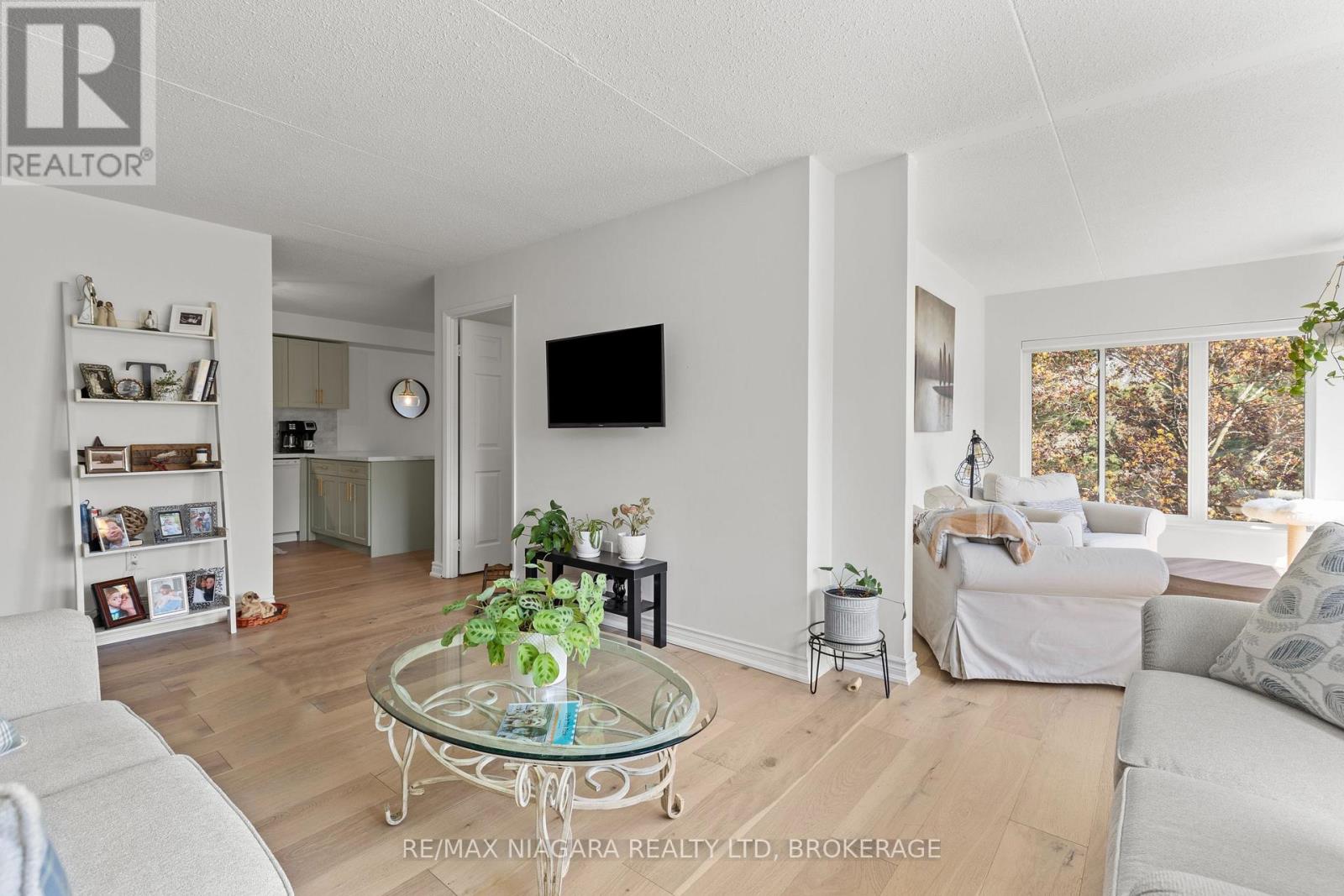 403 - 61 Paffard Street, Niagara-On-The-Lake, Ontario  L0S 1J0 - Photo 5 - X13453376