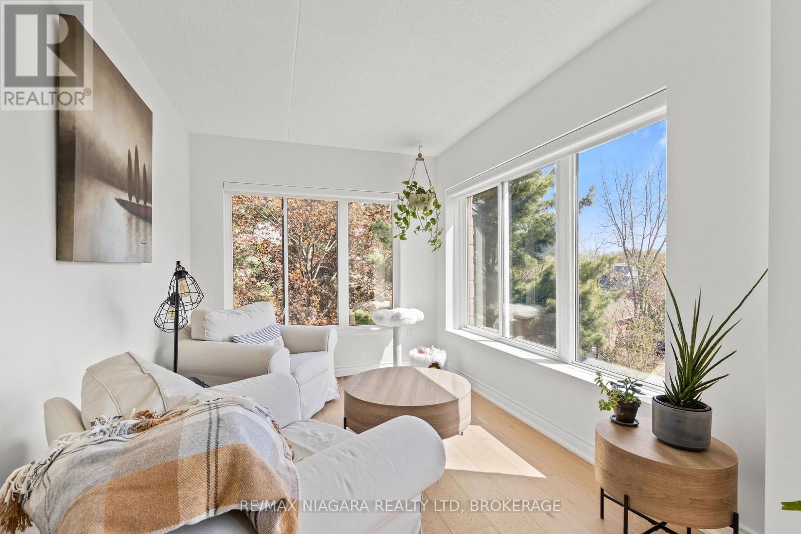 403 - 61 Paffard Street, Niagara-On-The-Lake, Ontario  L0S 1J0 - Photo 6 - X13453376