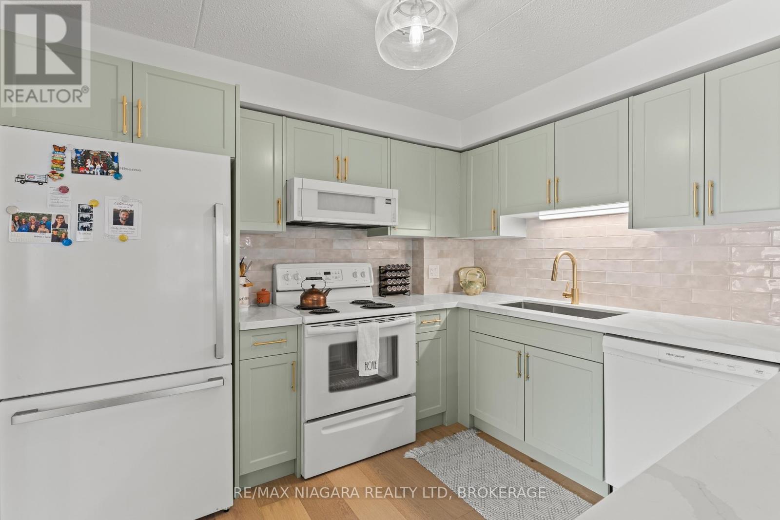 403 - 61 Paffard Street, Niagara-On-The-Lake, Ontario  L0S 1J0 - Photo 8 - X13453376