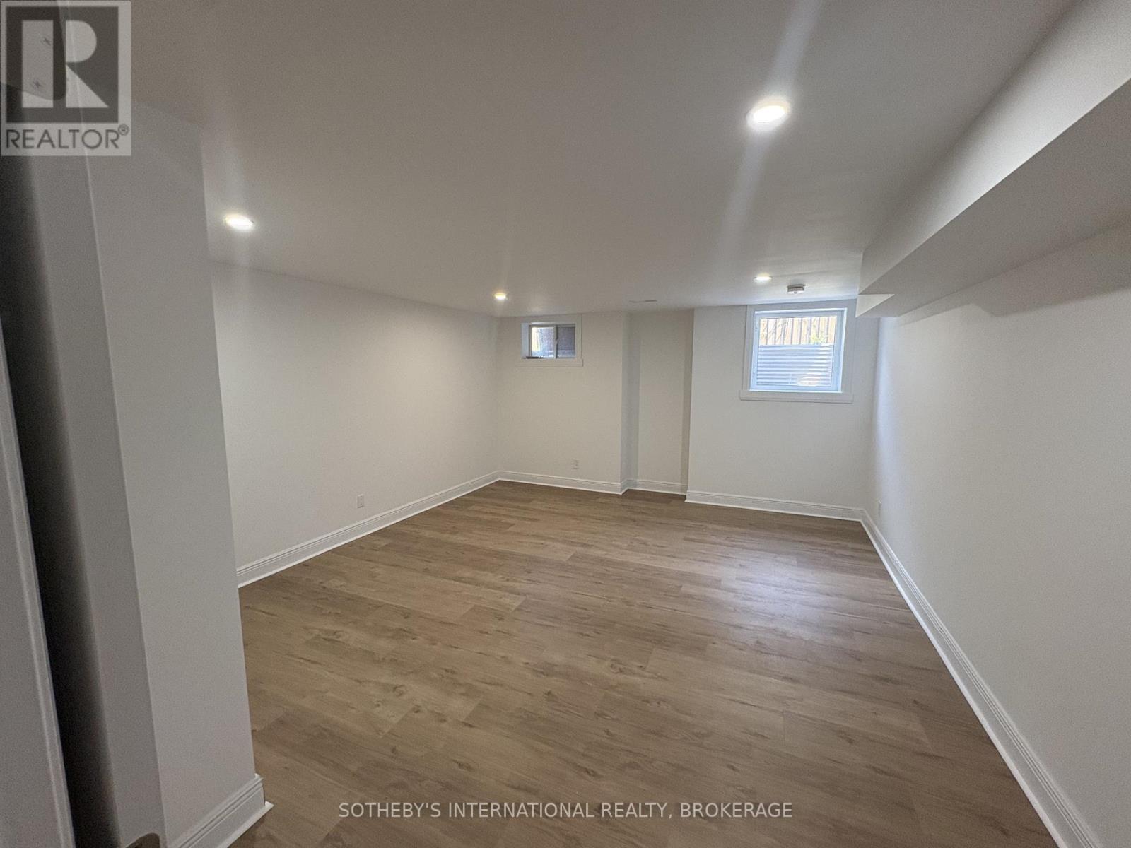 71 Stella Street, Pelham, Ontario  L0S 1E7 - Photo 10 - X13453600