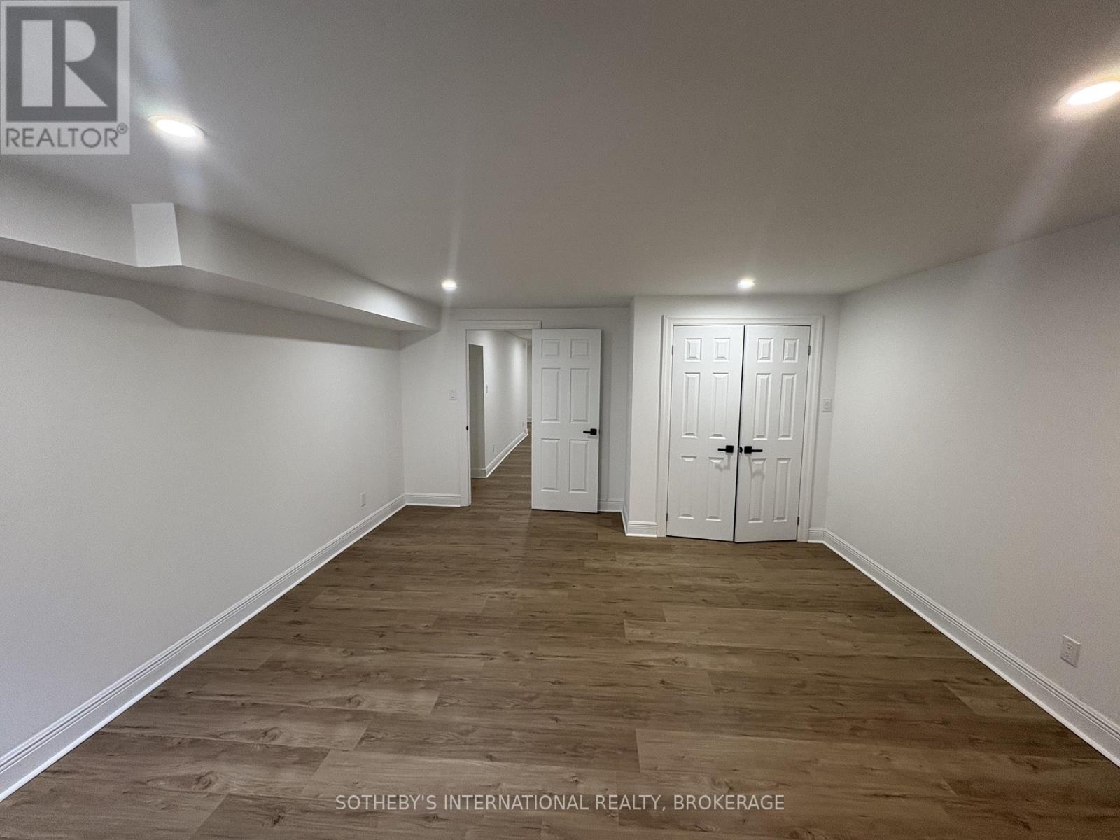 71 Stella Street, Pelham, Ontario  L0S 1E7 - Photo 11 - X13453600