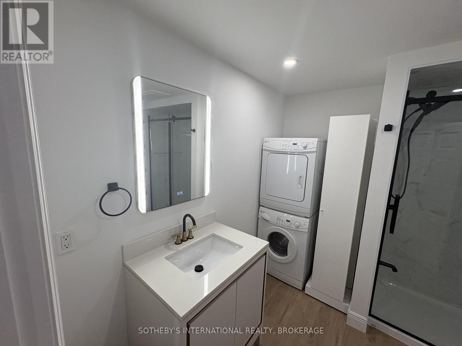 71 Stella Street, Pelham, Ontario  L0S 1E7 - Photo 12 - X13453600