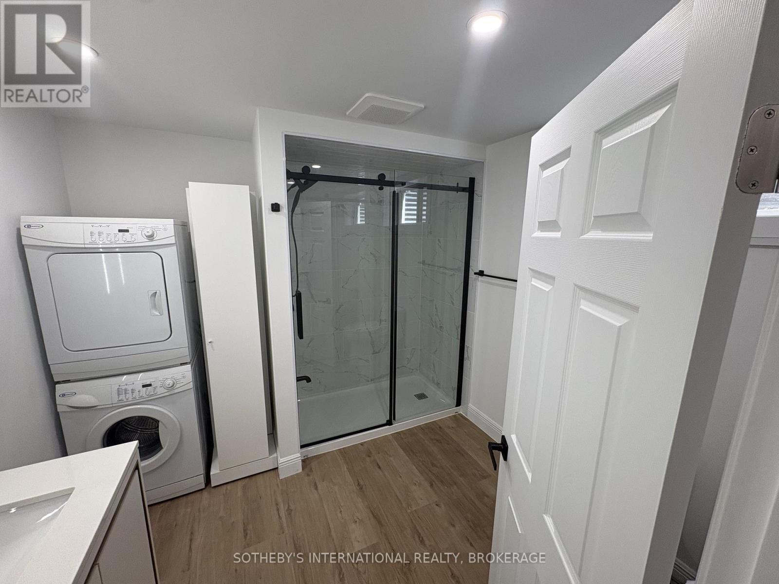71 Stella Street, Pelham, Ontario  L0S 1E7 - Photo 13 - X13453600