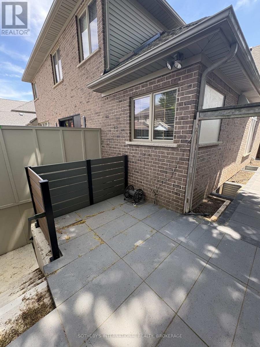 71 Stella Street, Pelham, Ontario  L0S 1E7 - Photo 14 - X13453600