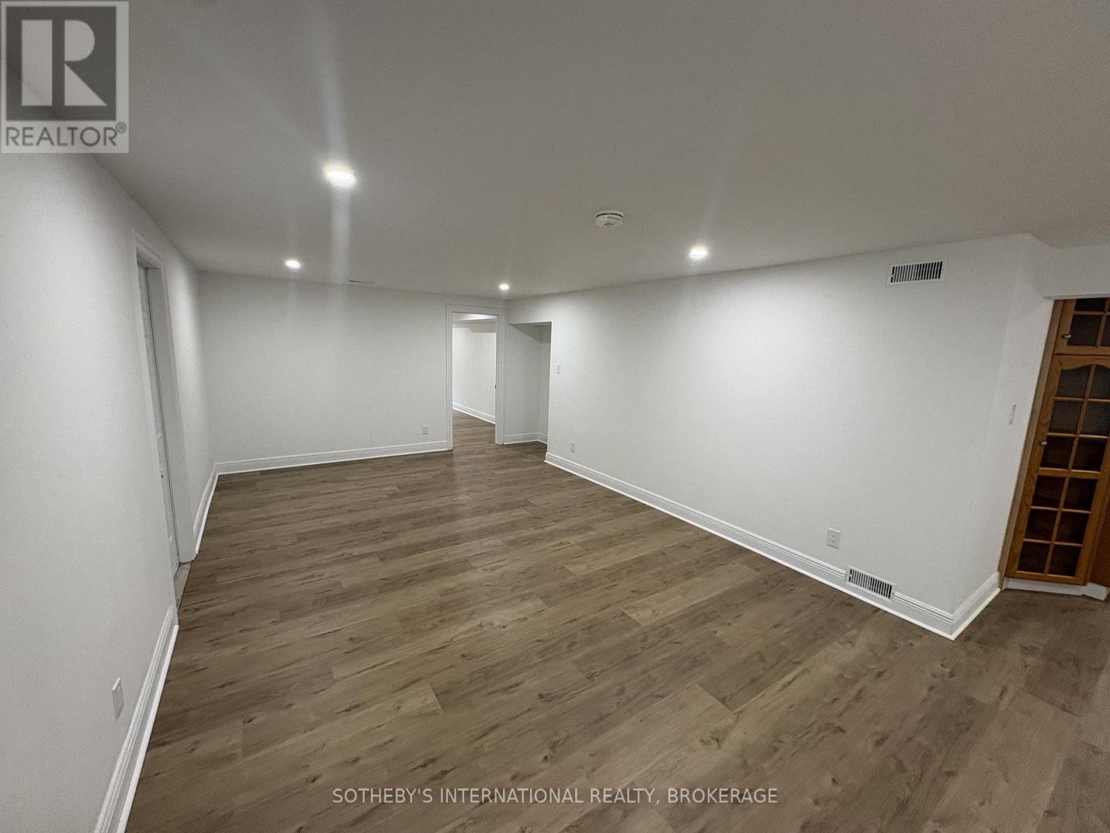 71 Stella Street, Pelham, Ontario  L0S 1E7 - Photo 4 - X13453600