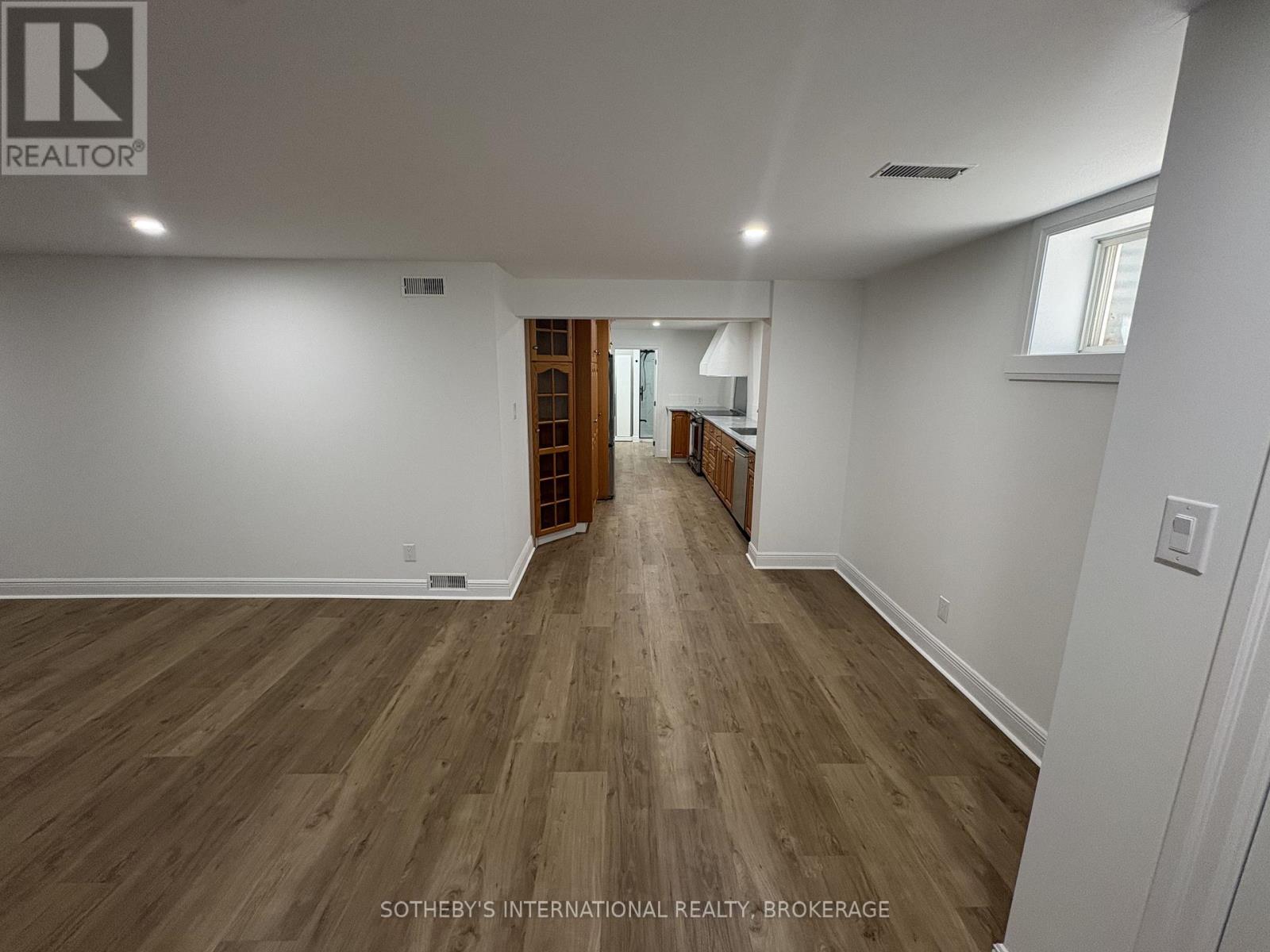 71 Stella Street, Pelham, Ontario  L0S 1E7 - Photo 6 - X13453600