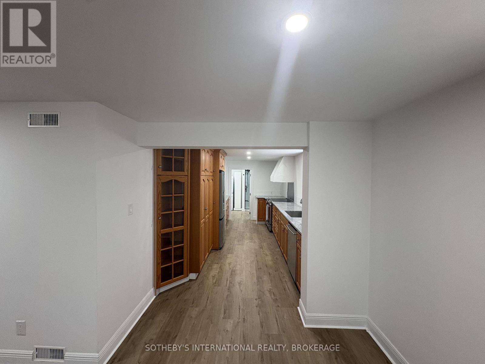 71 Stella Street, Pelham, Ontario  L0S 1E7 - Photo 7 - X13453600