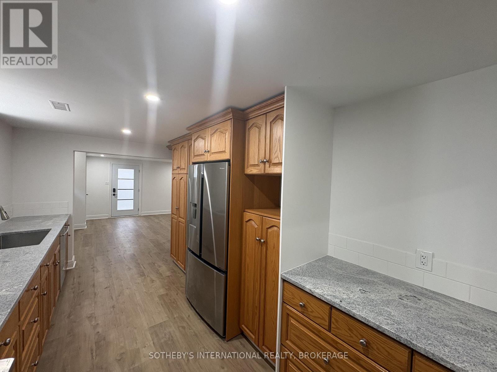 71 Stella Street, Pelham, Ontario  L0S 1E7 - Photo 9 - X13453600