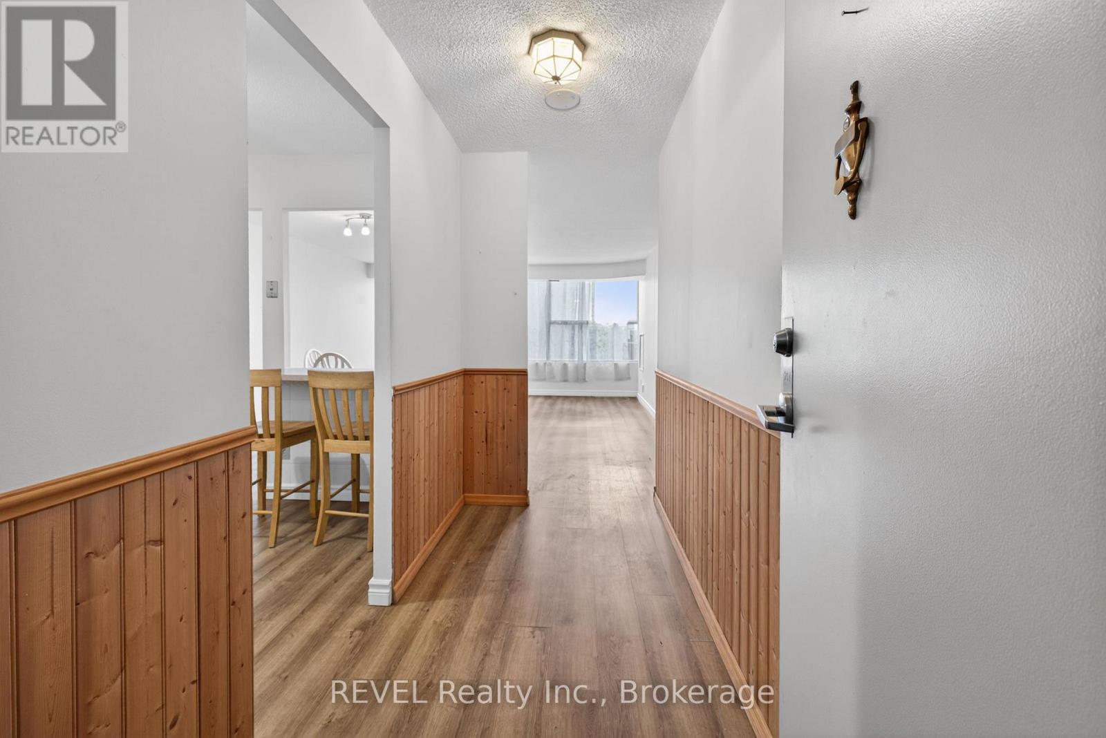207 - 7 Gale Crescent, St. Catharines, Ontario  L2R 7M8 - Photo 11 - X13453838