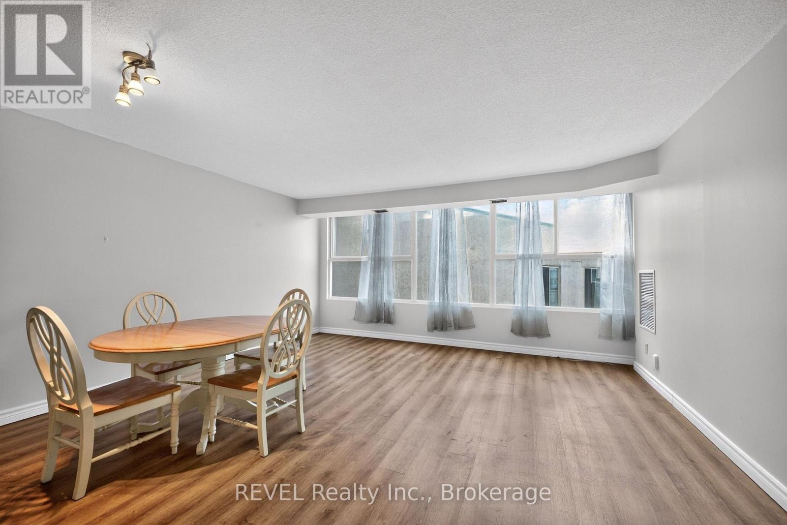 207 - 7 Gale Crescent, St. Catharines, Ontario  L2R 7M8 - Photo 12 - X13453838