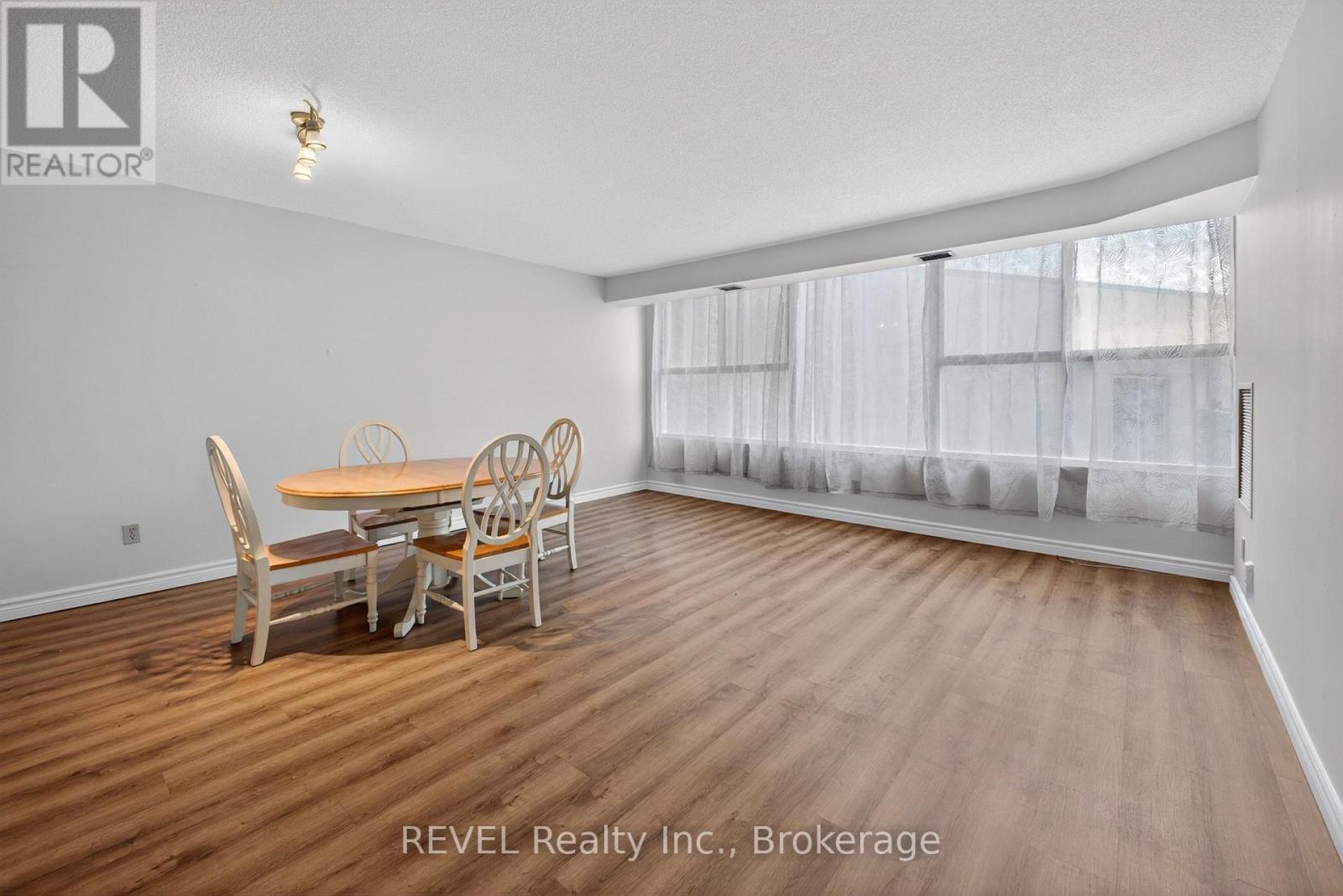 207 - 7 Gale Crescent, St. Catharines, Ontario  L2R 7M8 - Photo 13 - X13453838