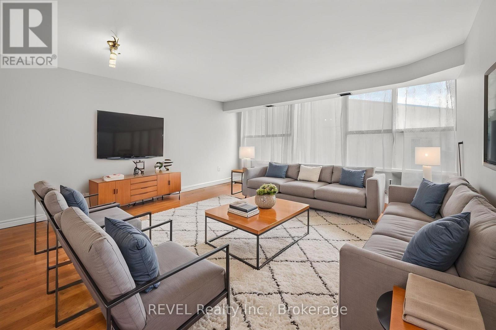 207 - 7 Gale Crescent, St. Catharines, Ontario  L2R 7M8 - Photo 14 - X13453838