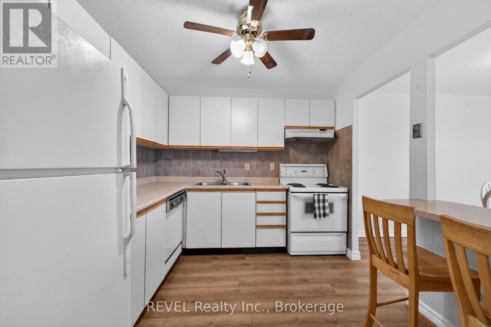 207 - 7 Gale Crescent, St. Catharines, Ontario  L2R 7M8 - Photo 15 - X13453838