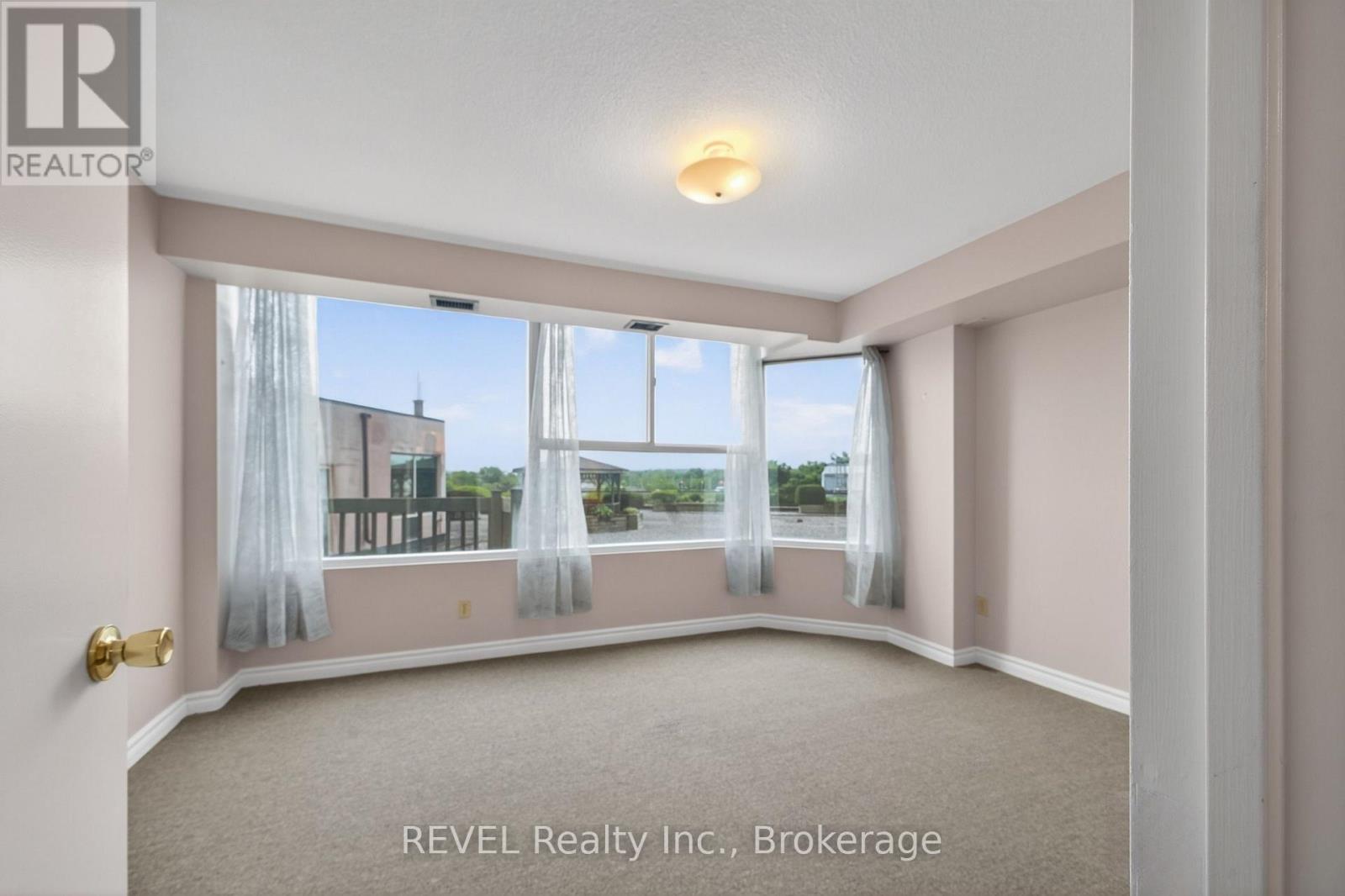 207 - 7 Gale Crescent, St. Catharines, Ontario  L2R 7M8 - Photo 16 - X13453838