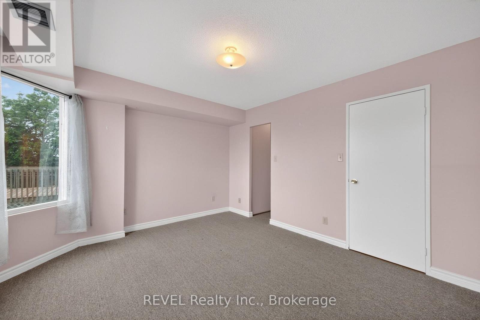207 - 7 Gale Crescent, St. Catharines, Ontario  L2R 7M8 - Photo 18 - X13453838