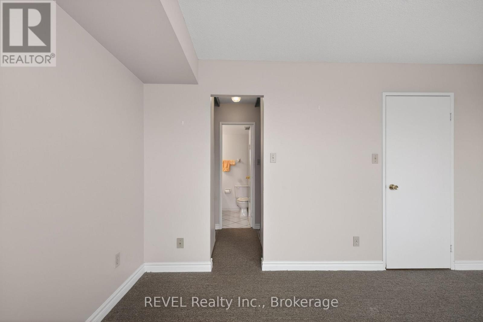 207 - 7 Gale Crescent, St. Catharines, Ontario  L2R 7M8 - Photo 19 - X13453838