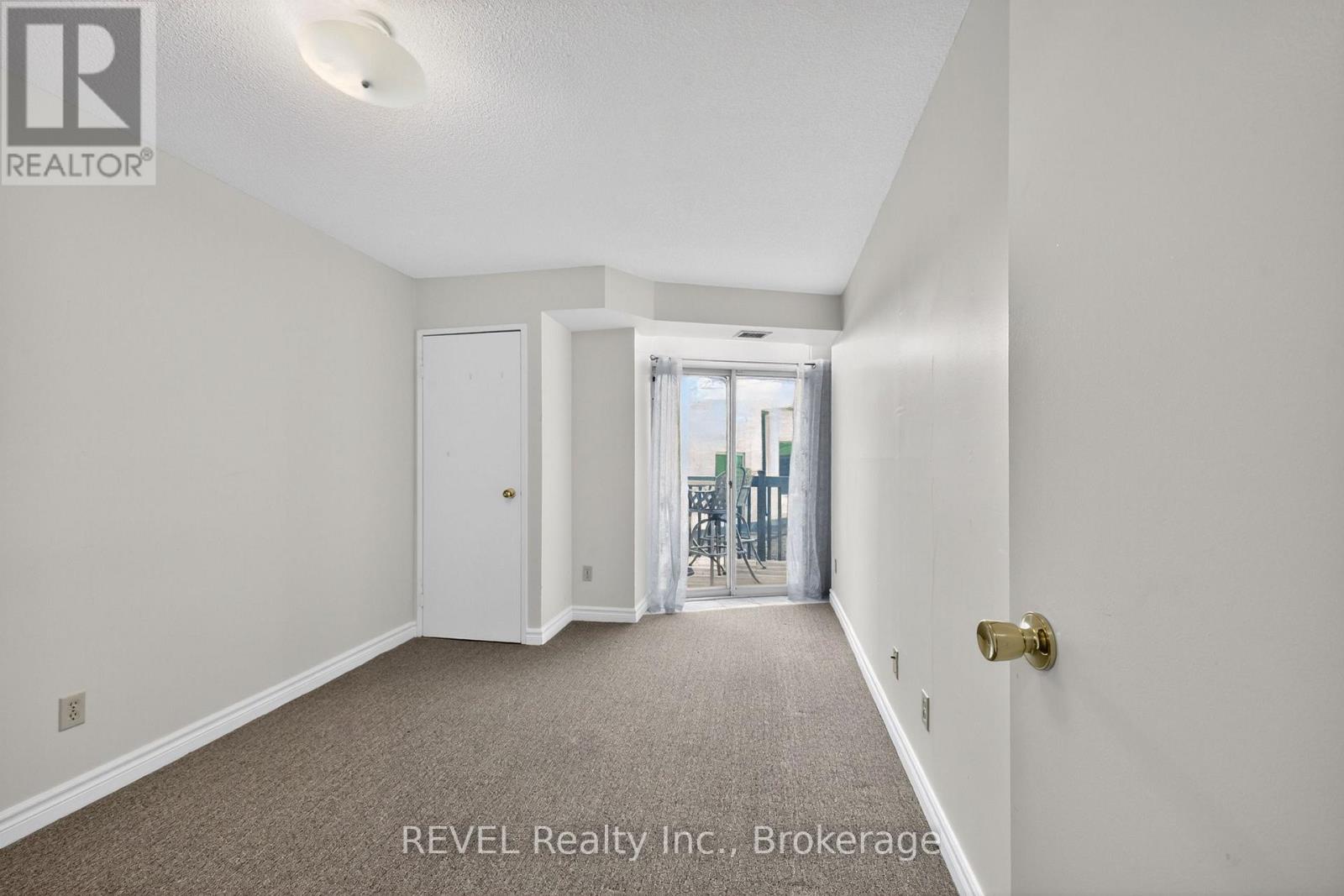 207 - 7 Gale Crescent, St. Catharines, Ontario  L2R 7M8 - Photo 20 - X13453838