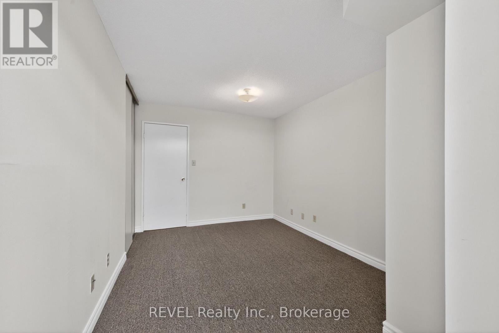 207 - 7 Gale Crescent, St. Catharines, Ontario  L2R 7M8 - Photo 21 - X13453838