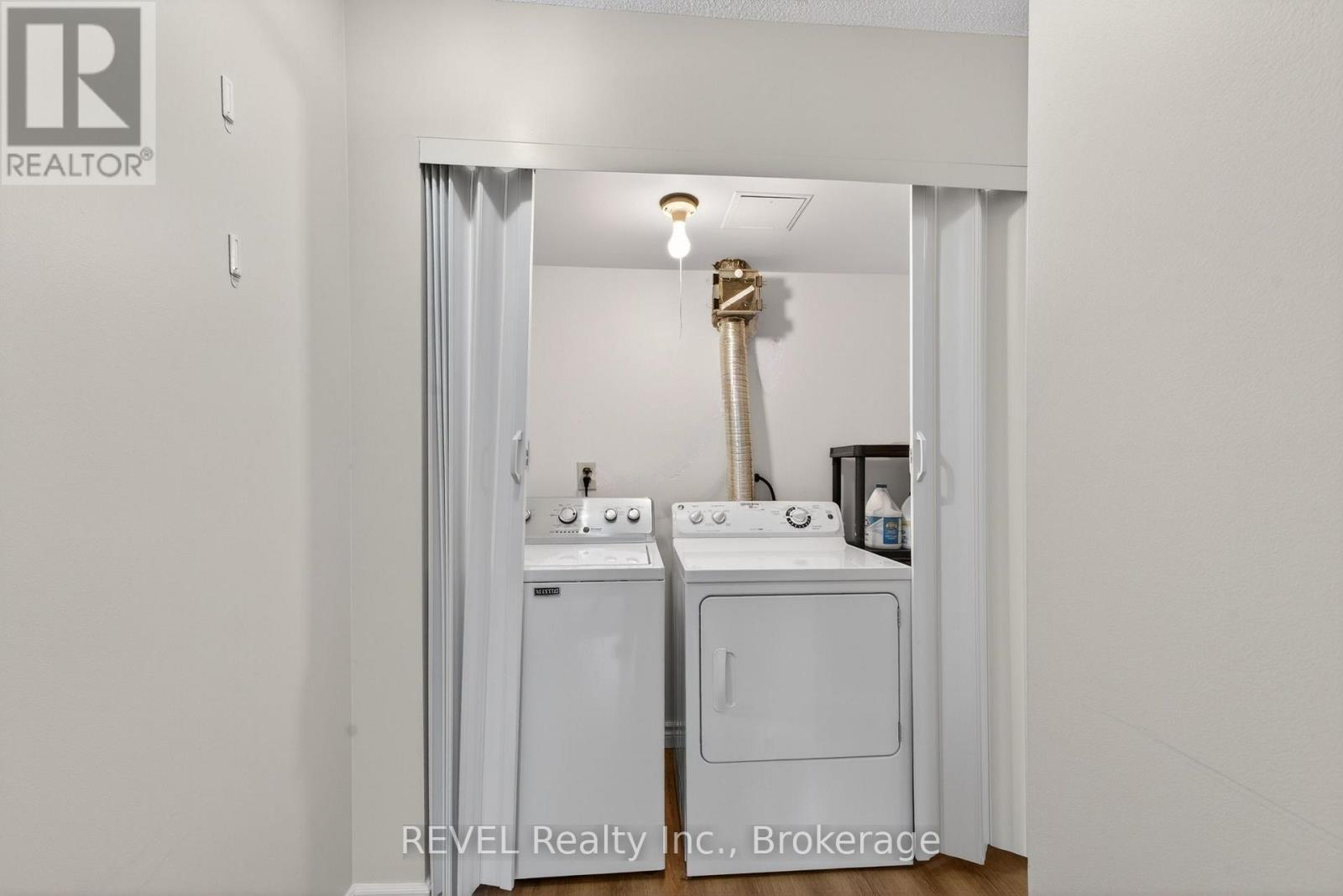 207 - 7 Gale Crescent, St. Catharines, Ontario  L2R 7M8 - Photo 24 - X13453838