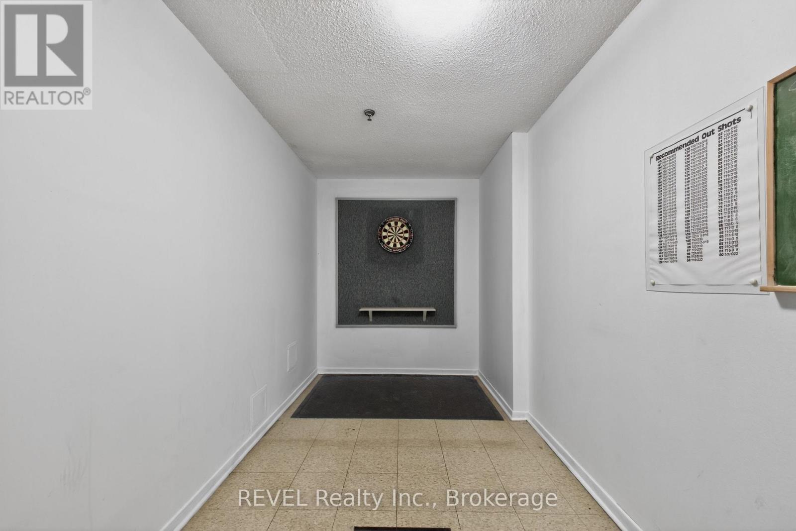 207 - 7 Gale Crescent, St. Catharines, Ontario  L2R 7M8 - Photo 39 - X13453838