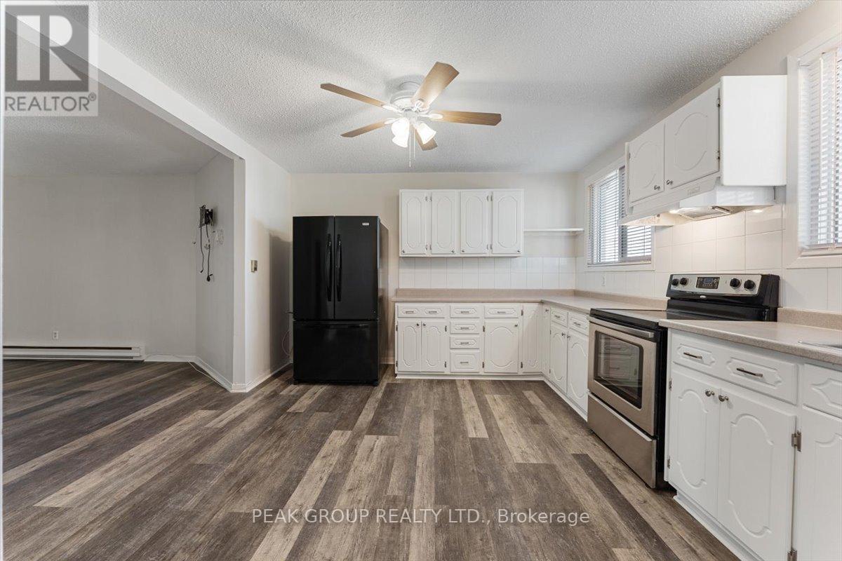 2 - 4386 Drummond Road, Niagara Falls, Ontario  L2E 6C3 - Photo 10 - X13453906